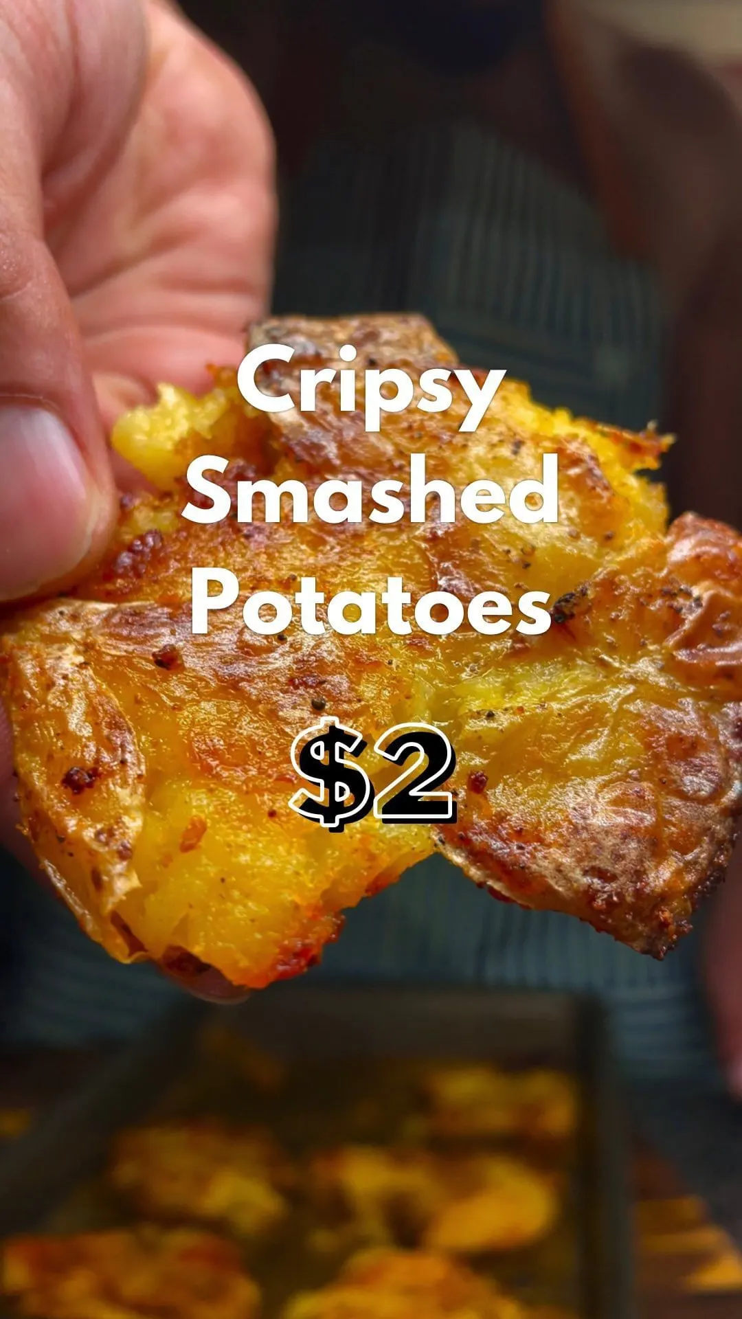 crispy-smashed-potatoes