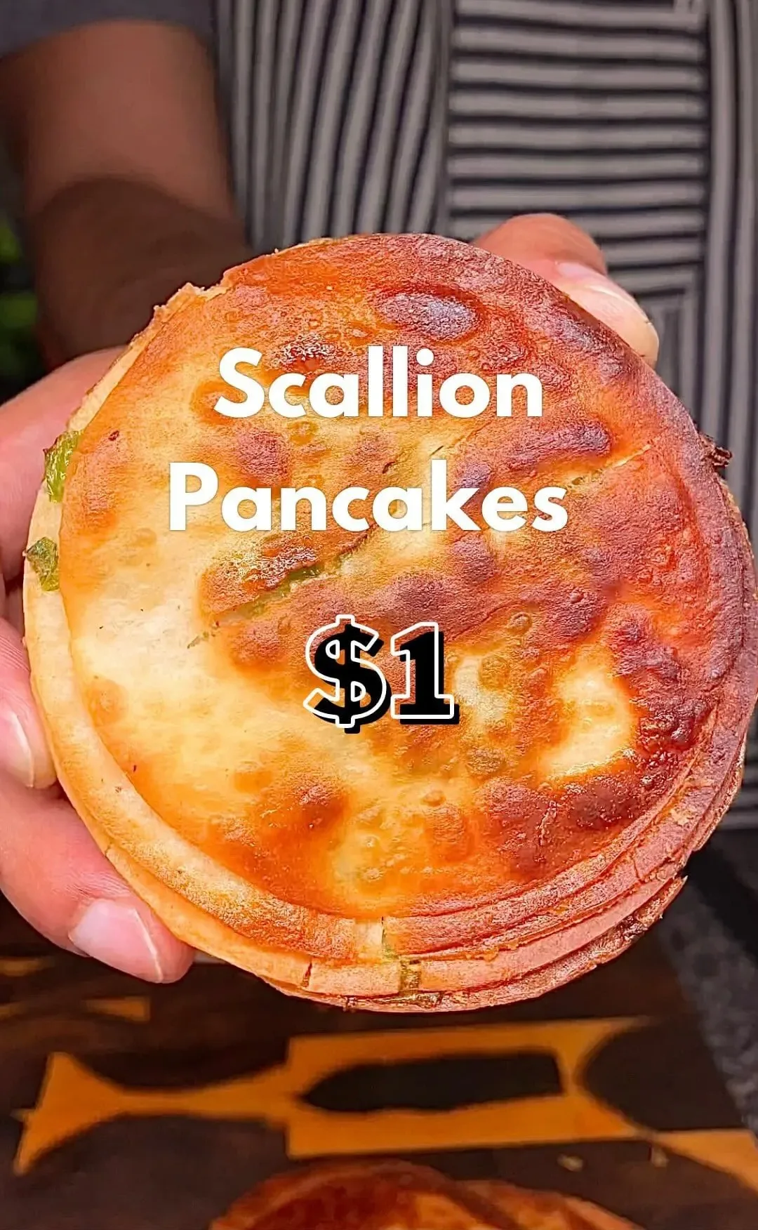 4-ingredient-scallion-pancakes