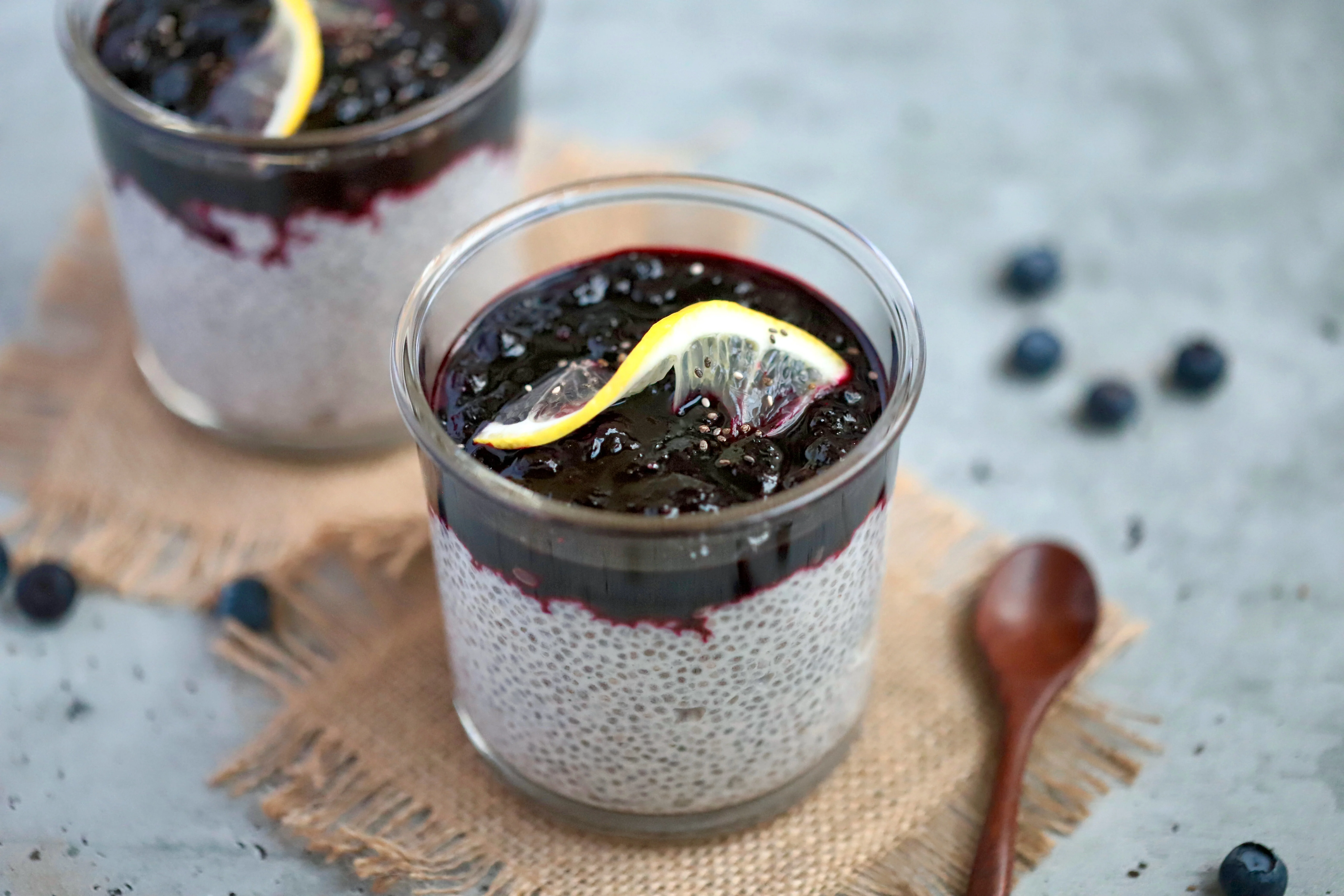 vanilla-coconut-chia-pudding