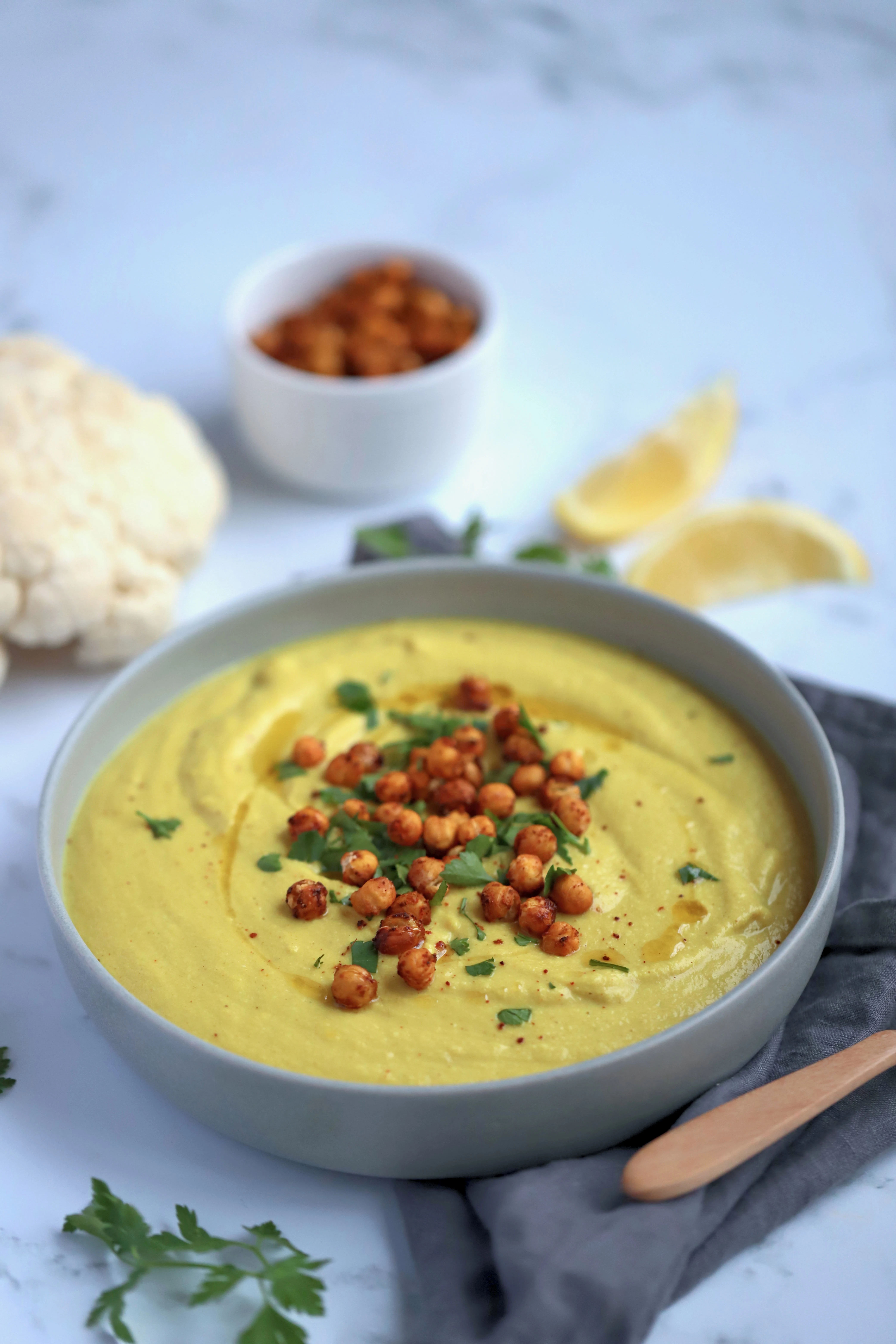 golden-soup-with-crunchy-chickpeas