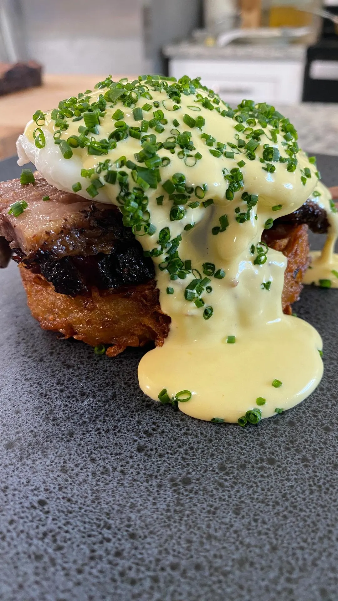 brisket-latkedict