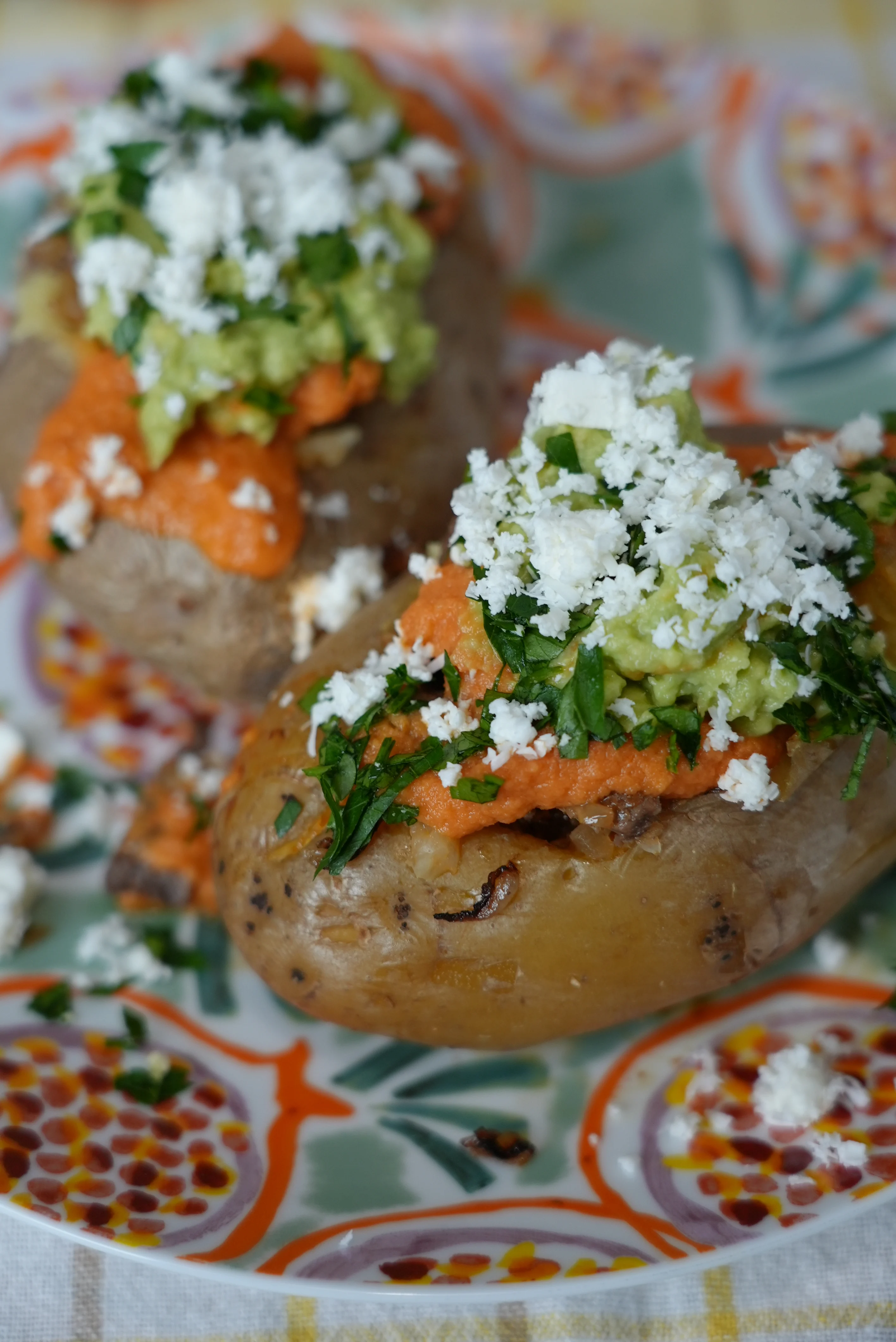texas-baked-potato