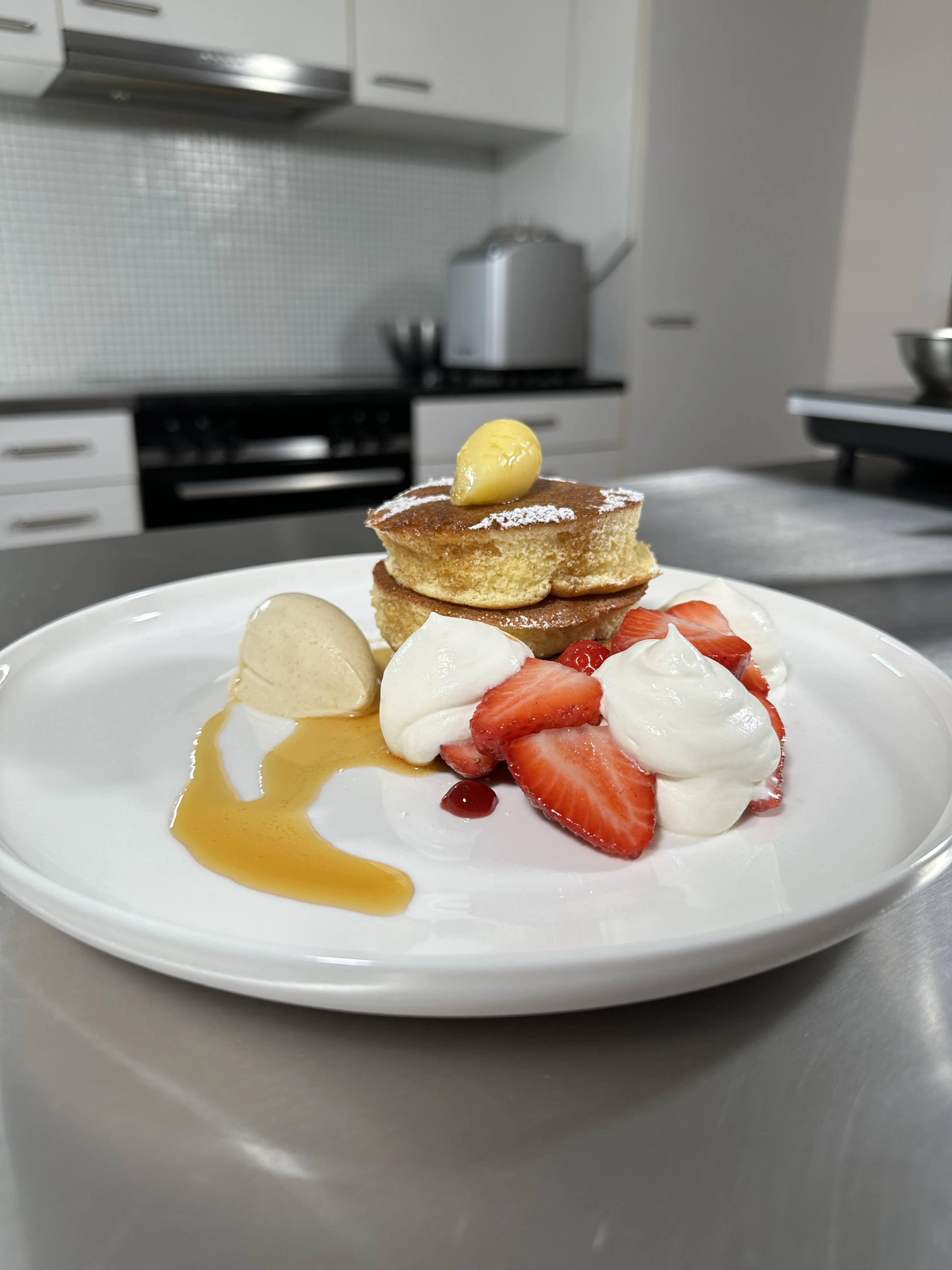 fluffy-japanese-inspired-pancakes