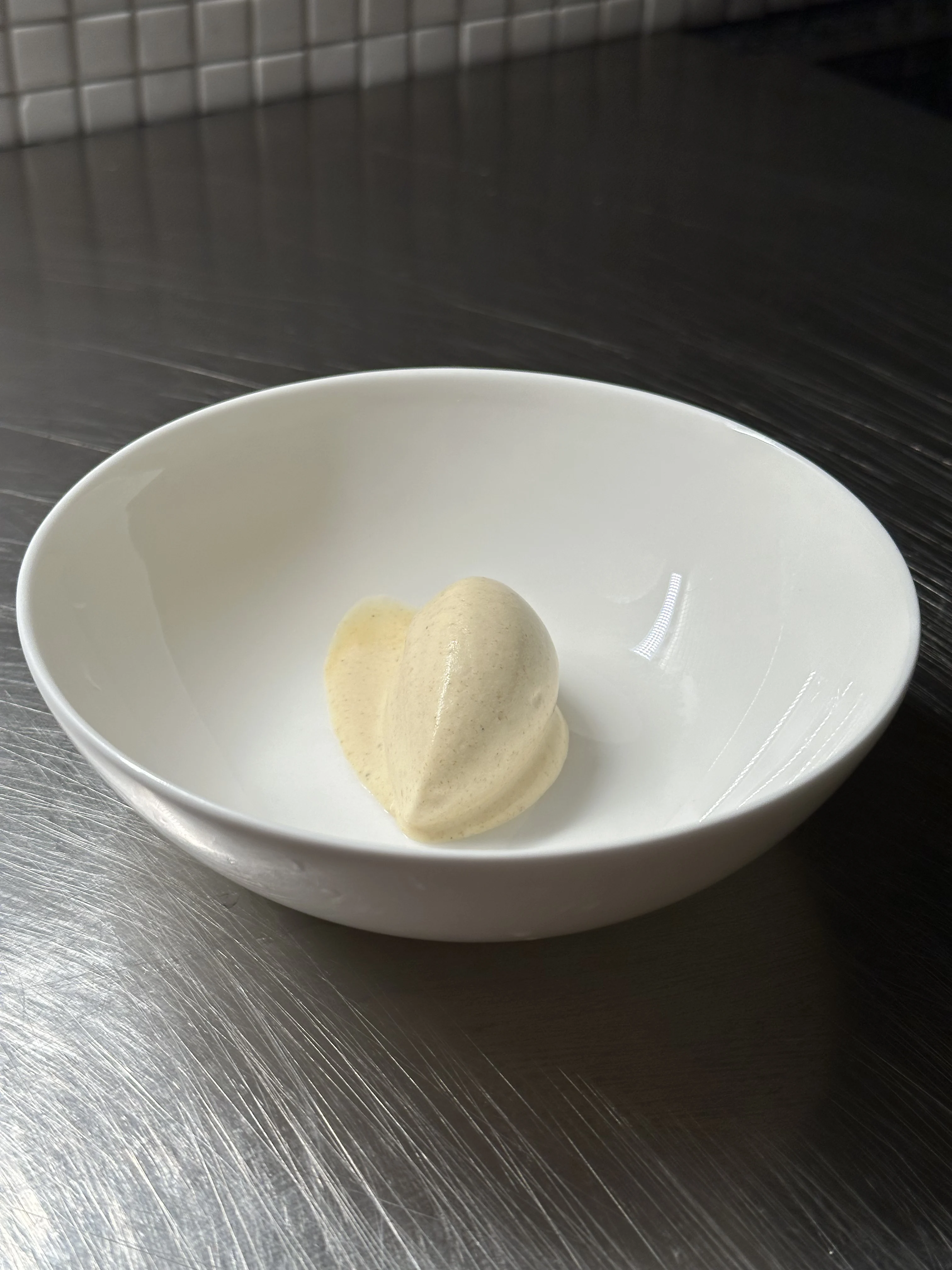 caramelised-banana-milk-shake-ice-cream