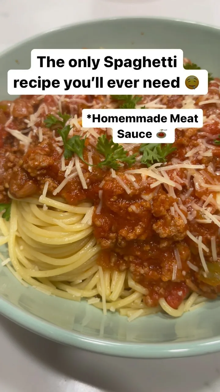 homemade-spaghetti