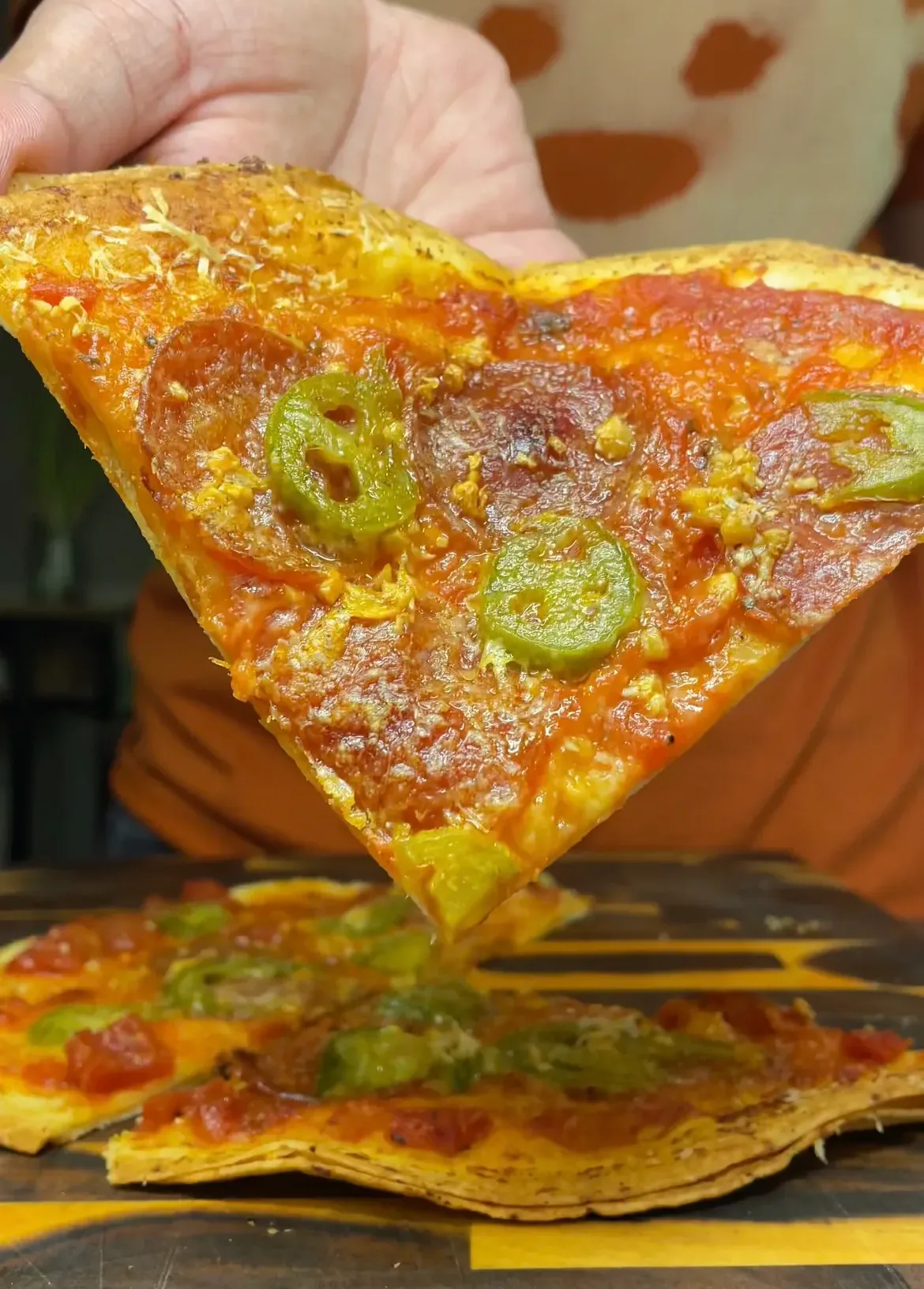 tortilla-pizza-hack