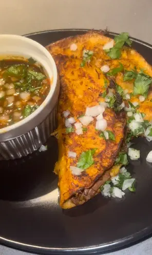 slow-cooker-birria-tacos