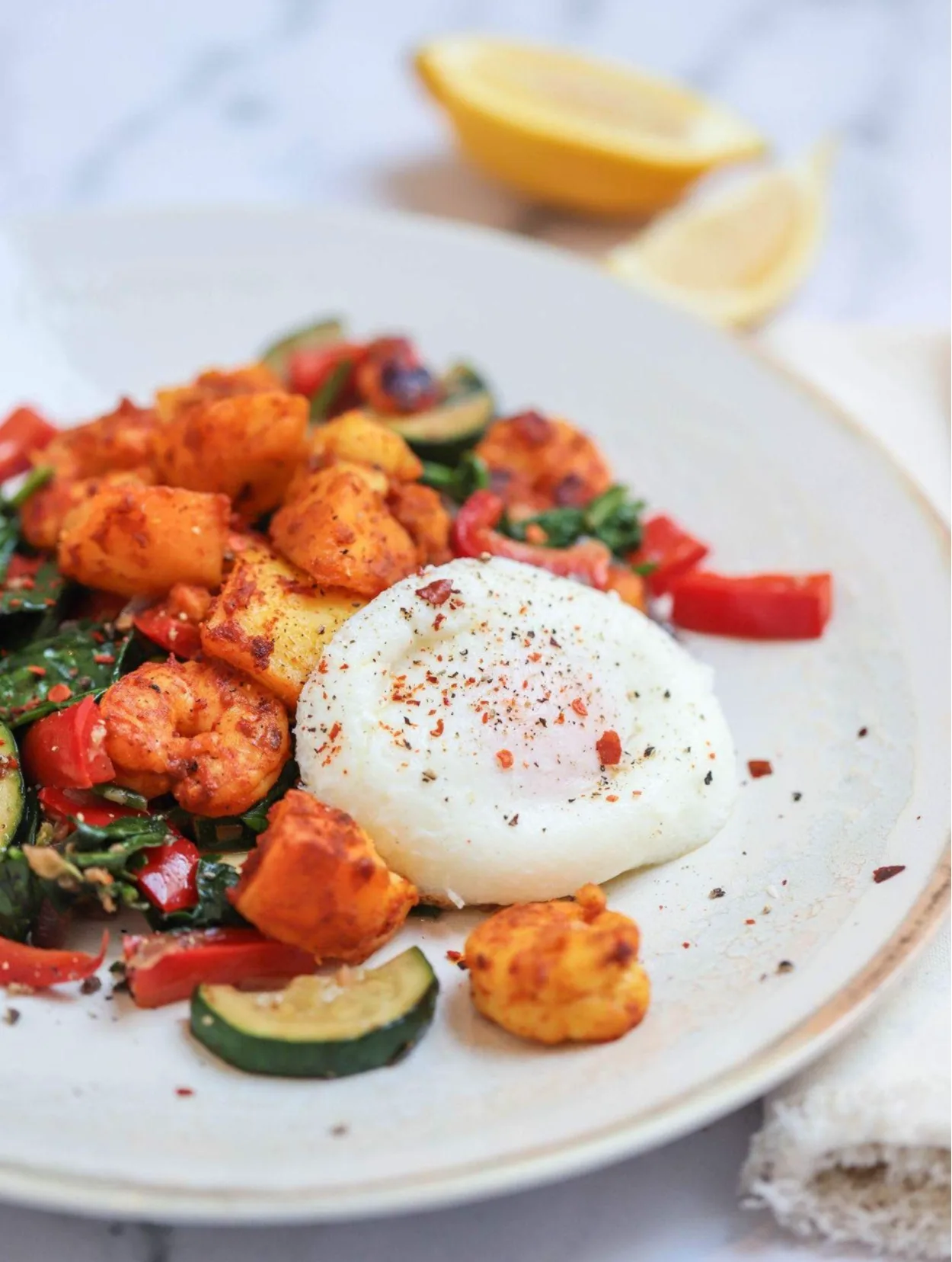 warm-spiced-prawns-and-potato-salad