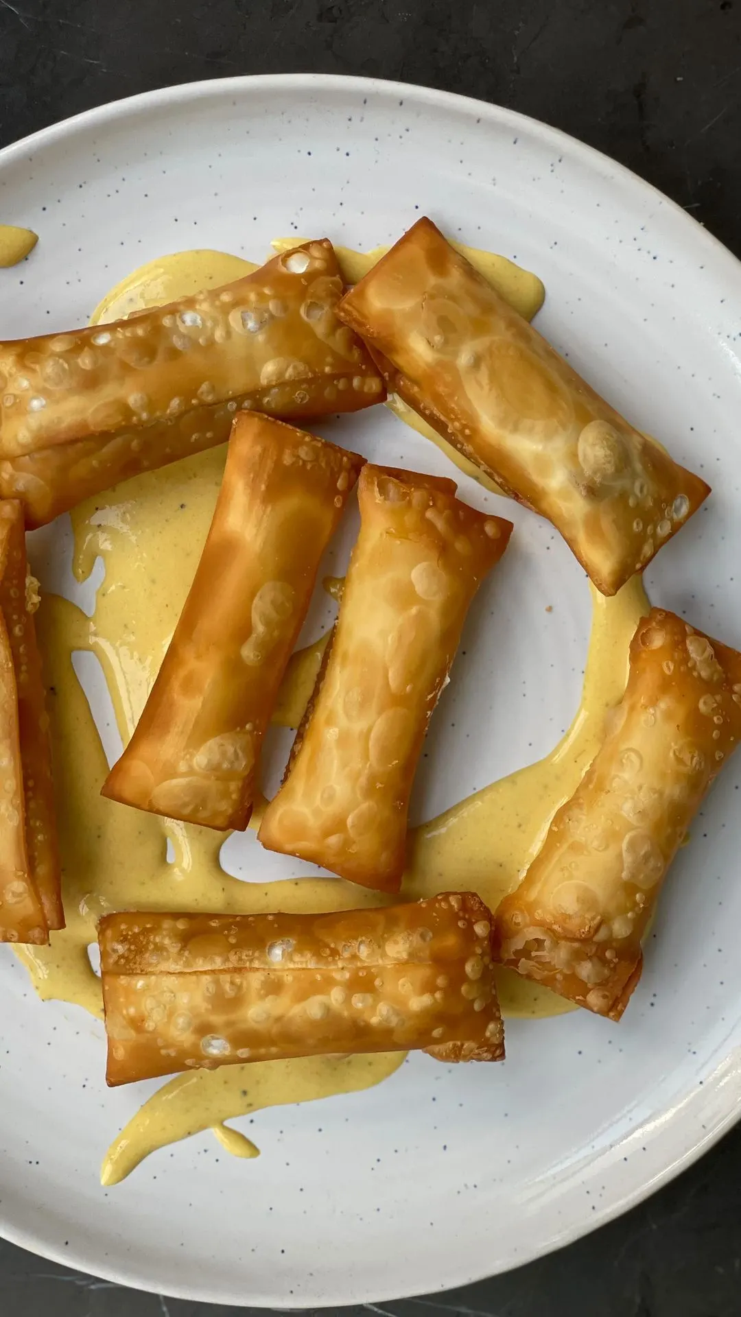 wontons-y-tequenos-wontons-and-tequenos