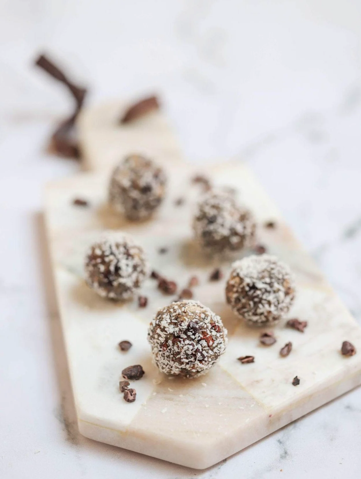 cacao-energy-balls