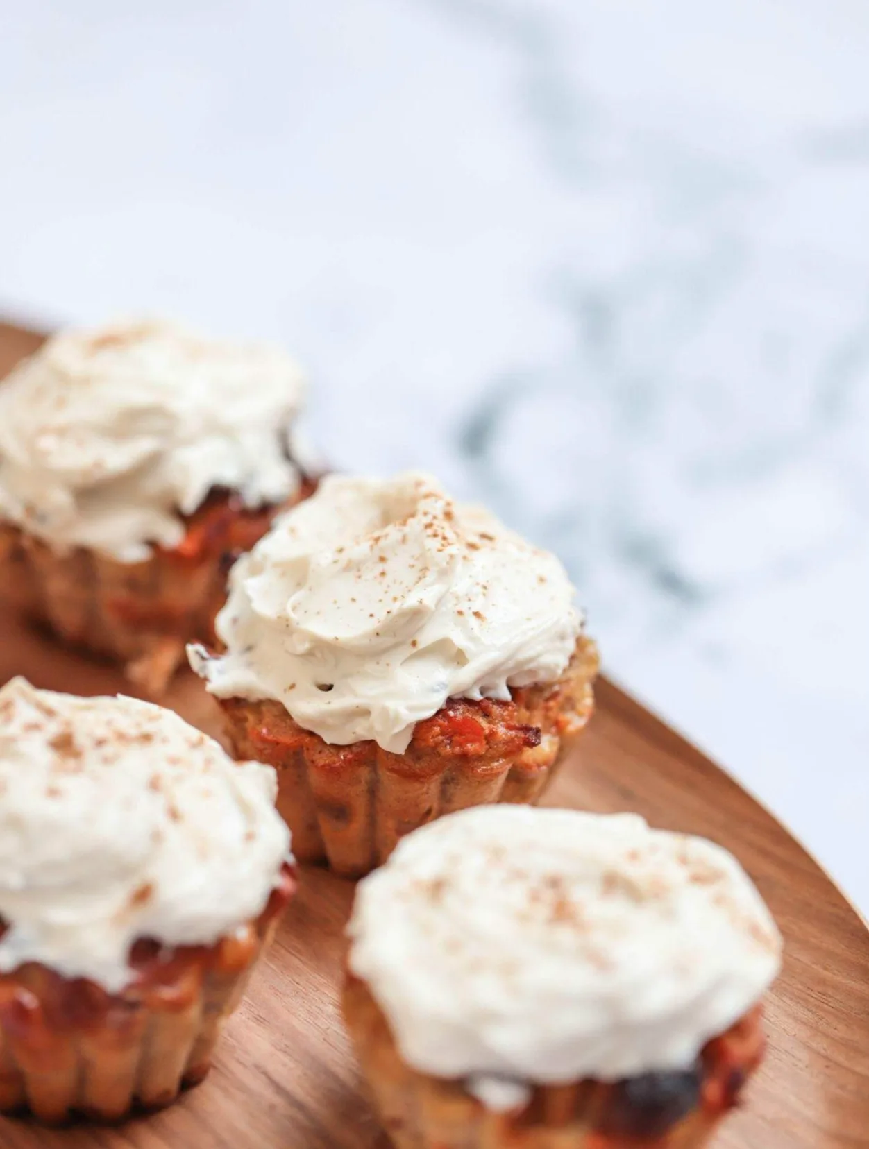 carrot-and-apple-muffins-2
