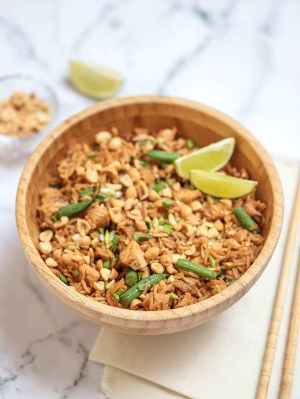 chicken-fried-rice
