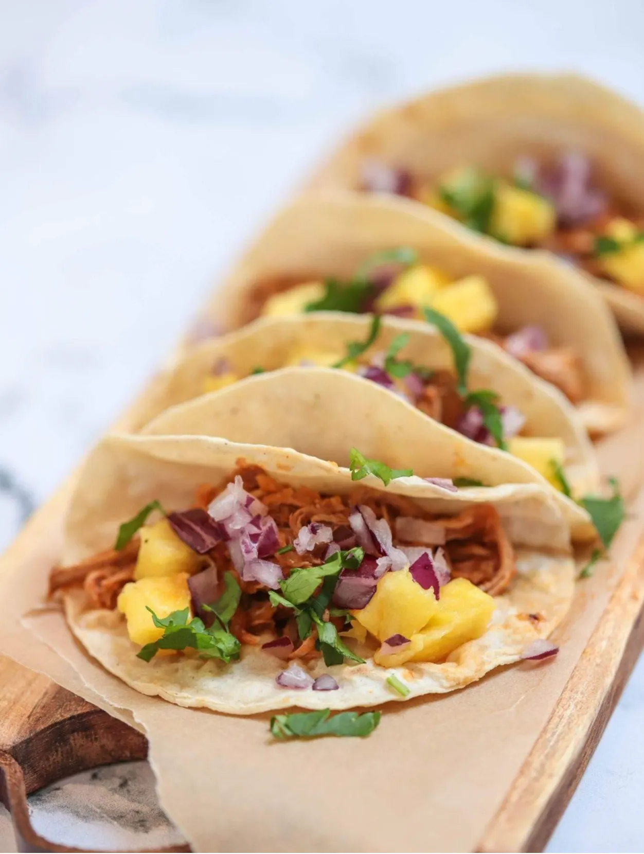 tacos-al-pastor