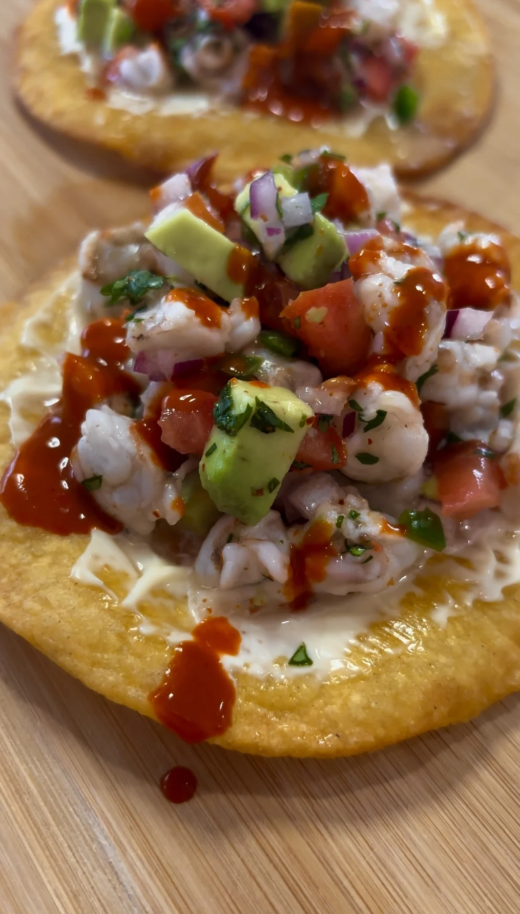 shrimp-ceviche-tostadas