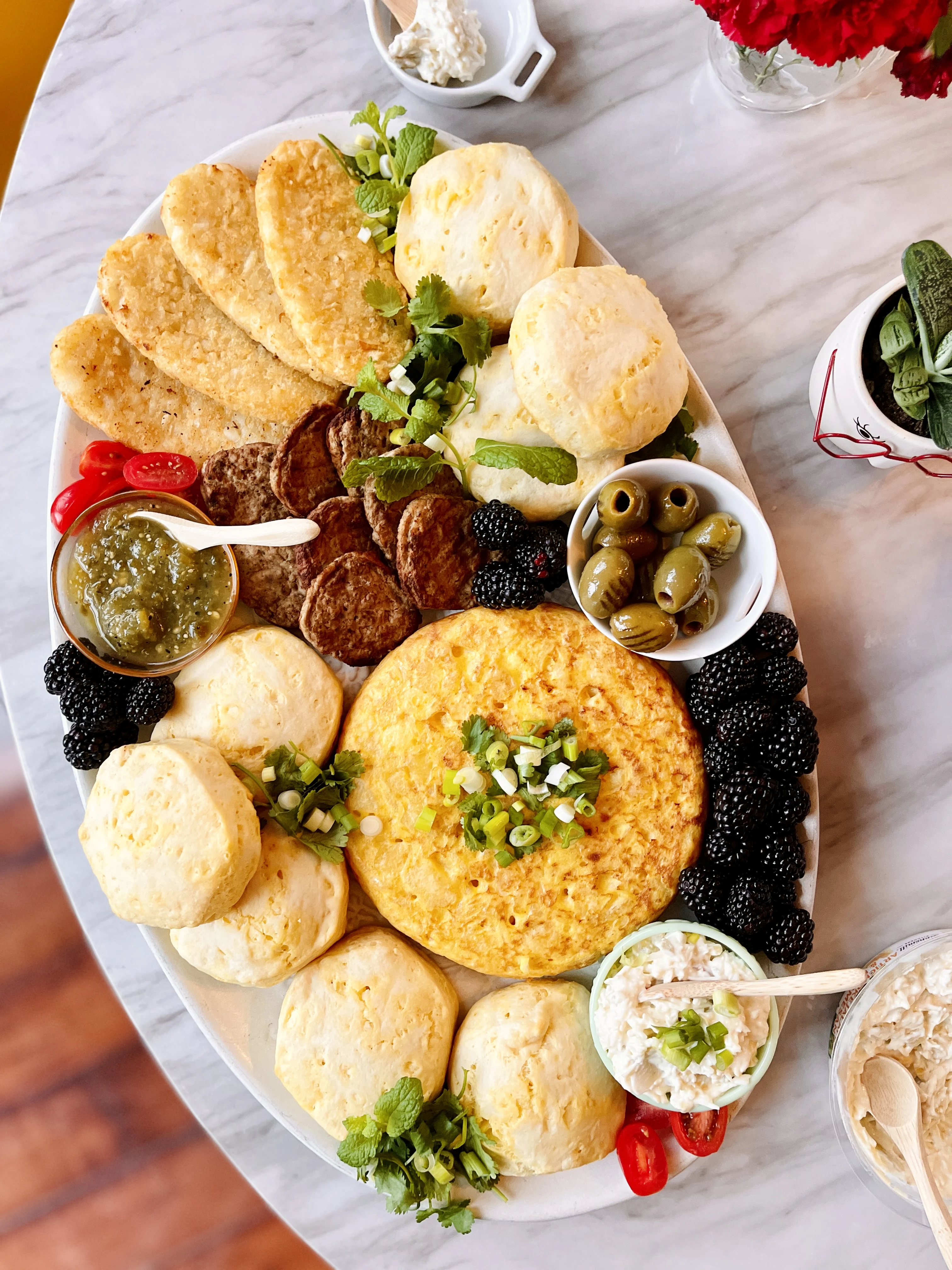 big-breakfast-platter