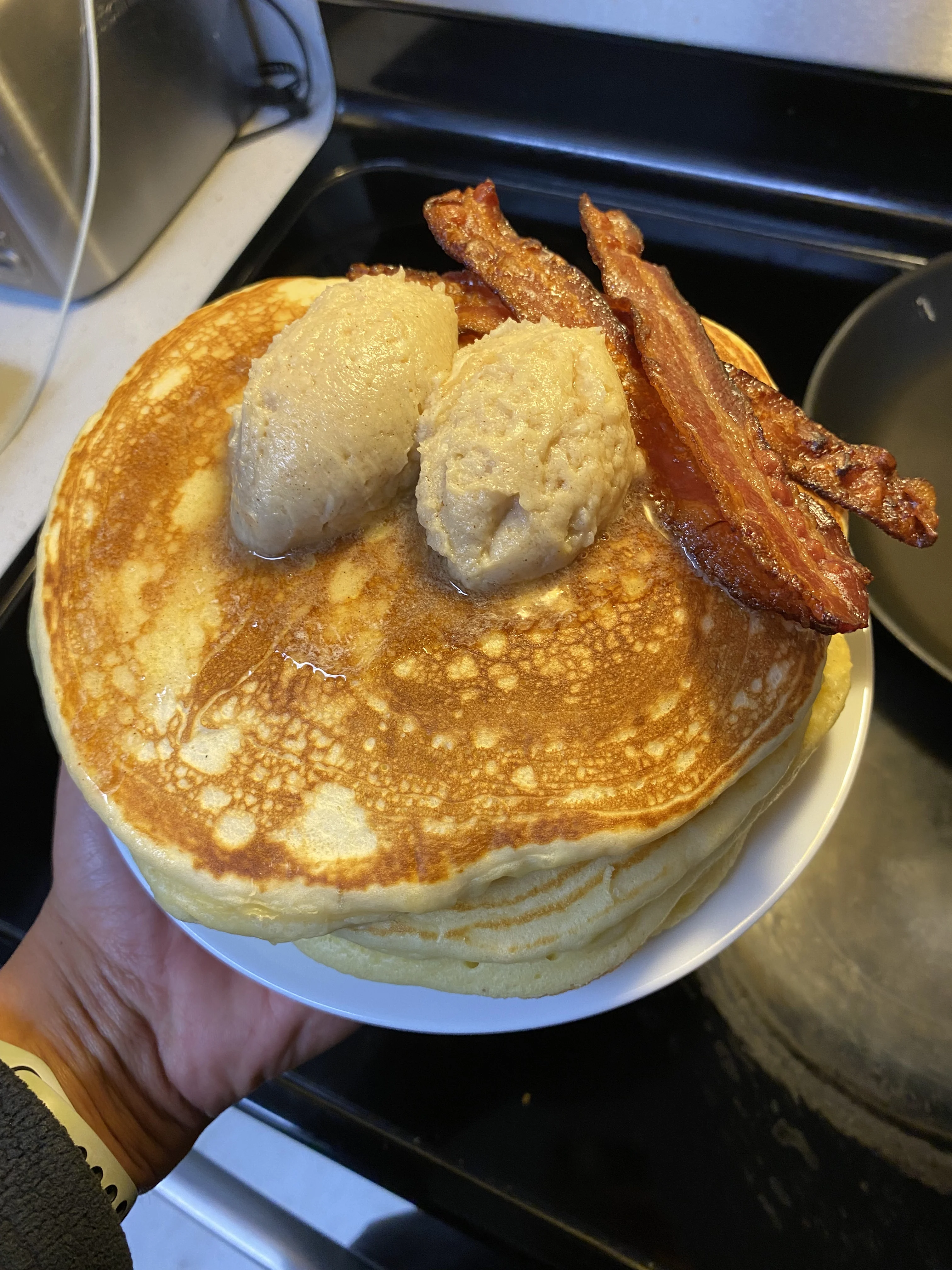 the-best-buttermilk-pancakes