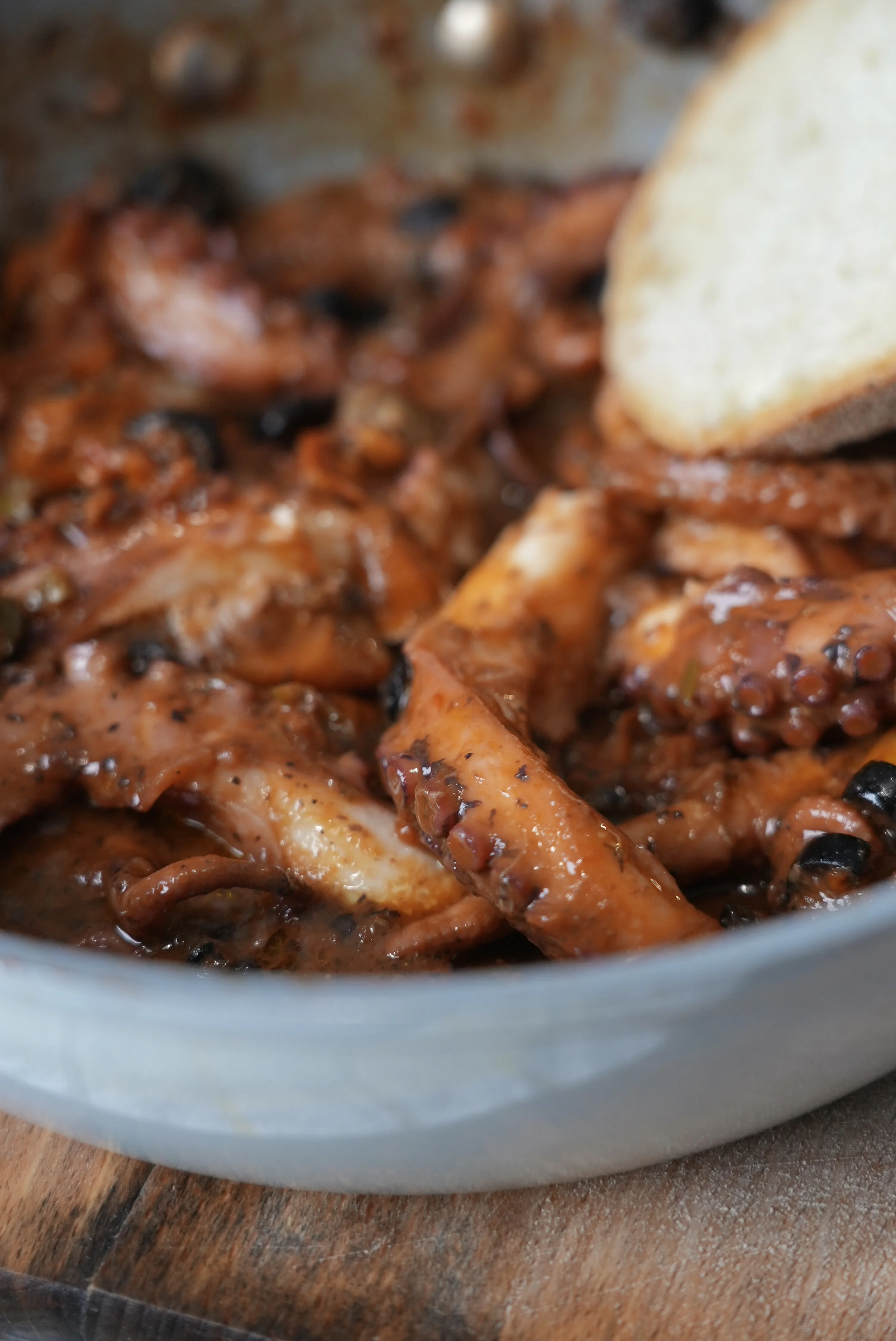 octopus-in-tomato-sauce