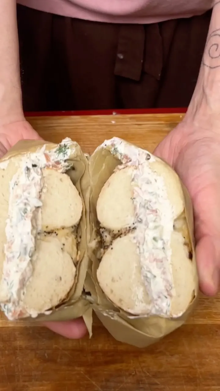 chopped-lox-bagel