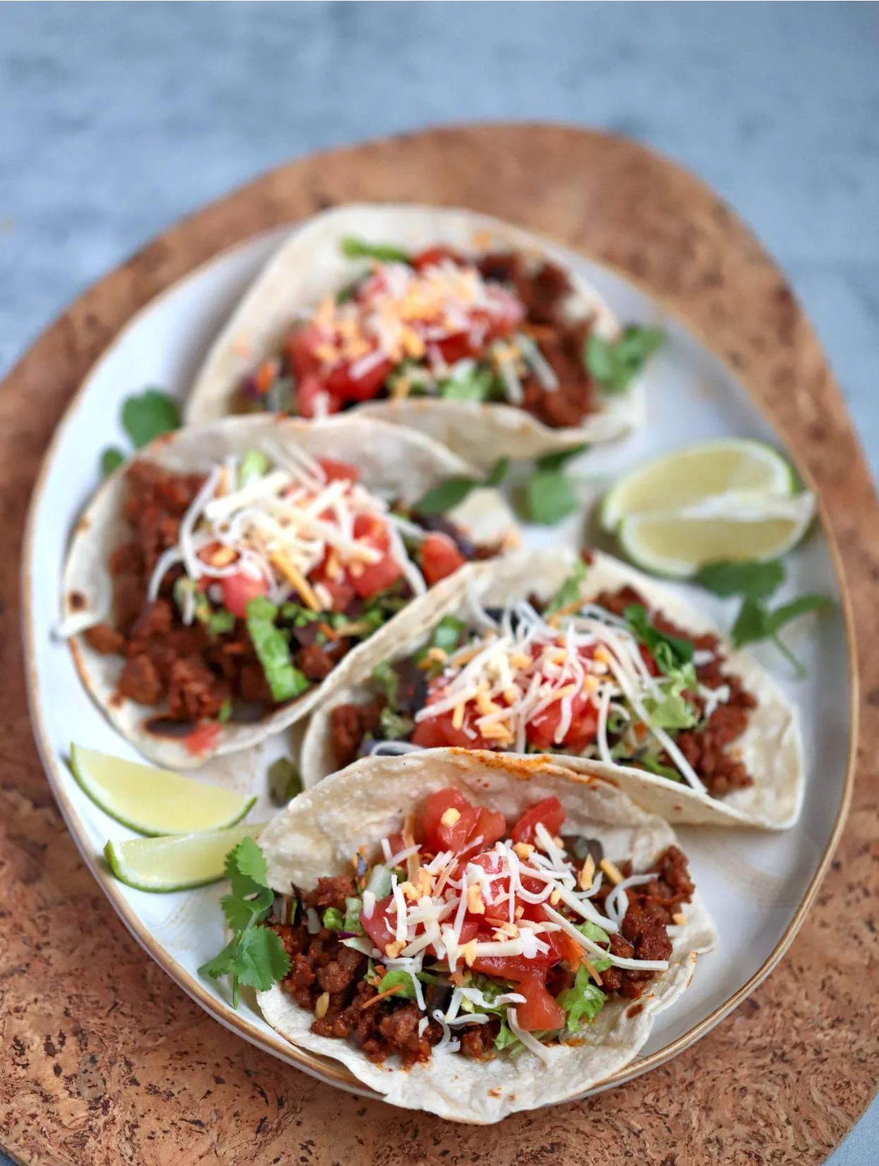 ground-beef-tacos
