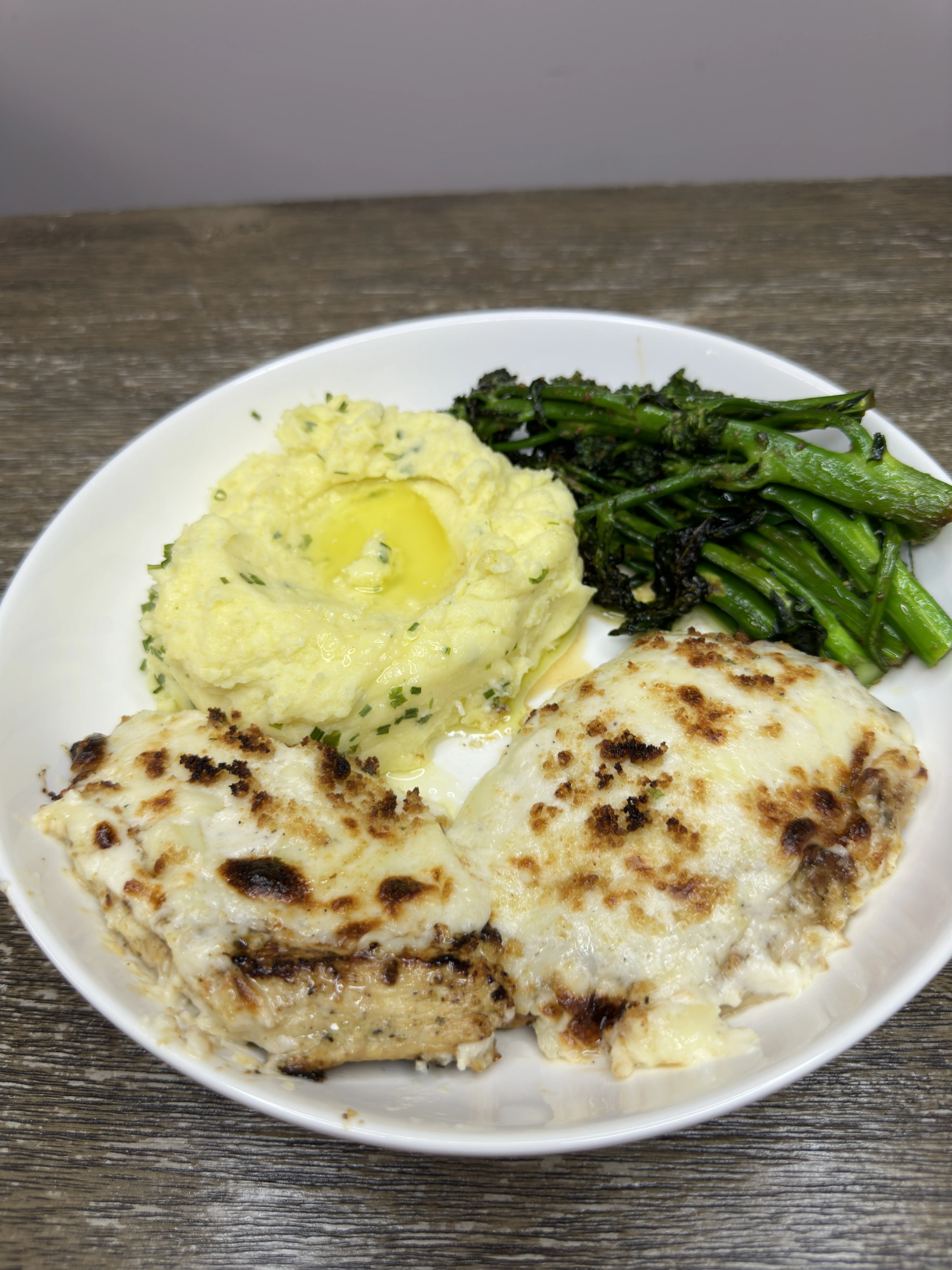 longhorns'-parmesan-crusted-chicken