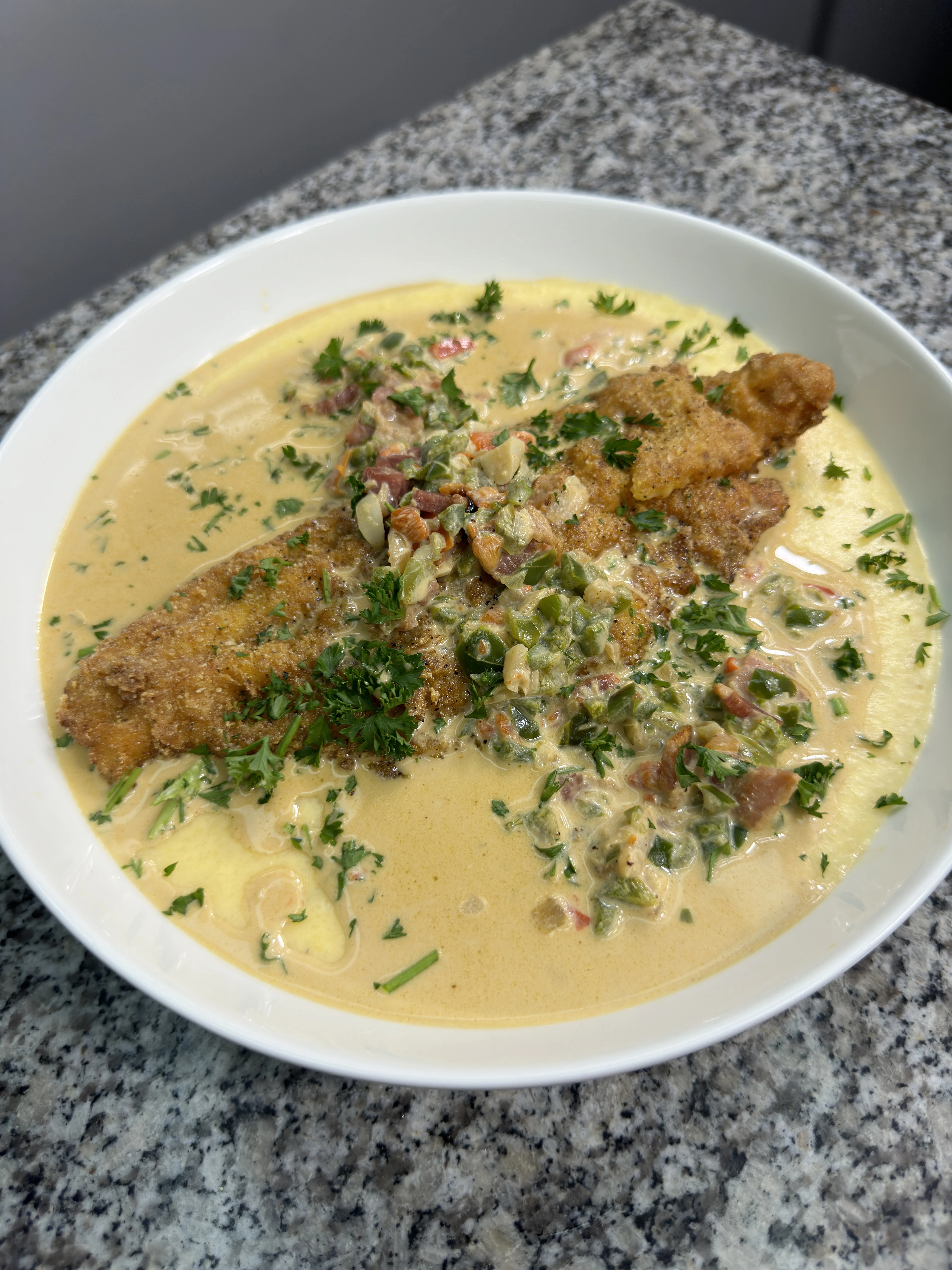 catfish-and-jalapeno-cheddar-grits