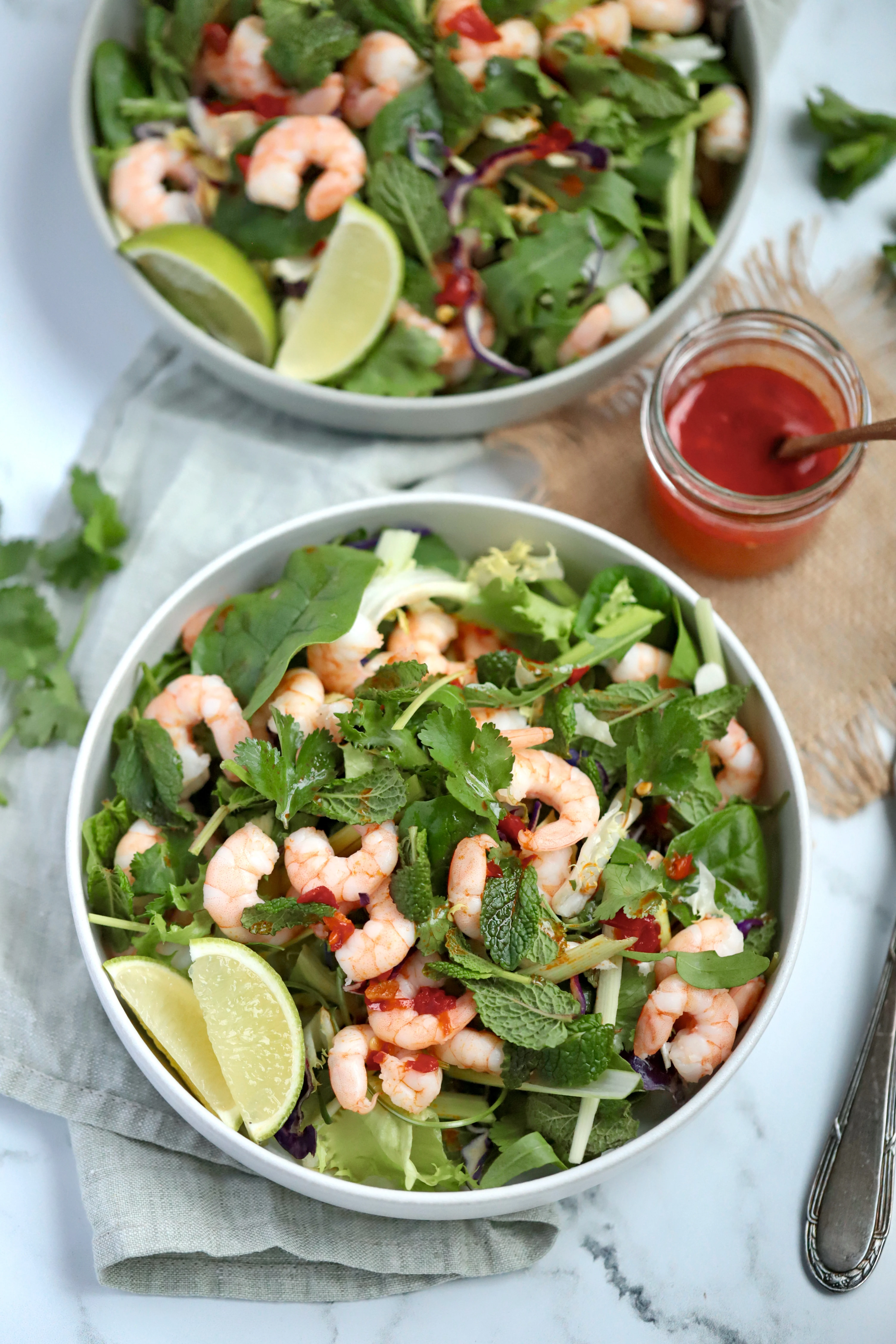thai-shrimp-salad