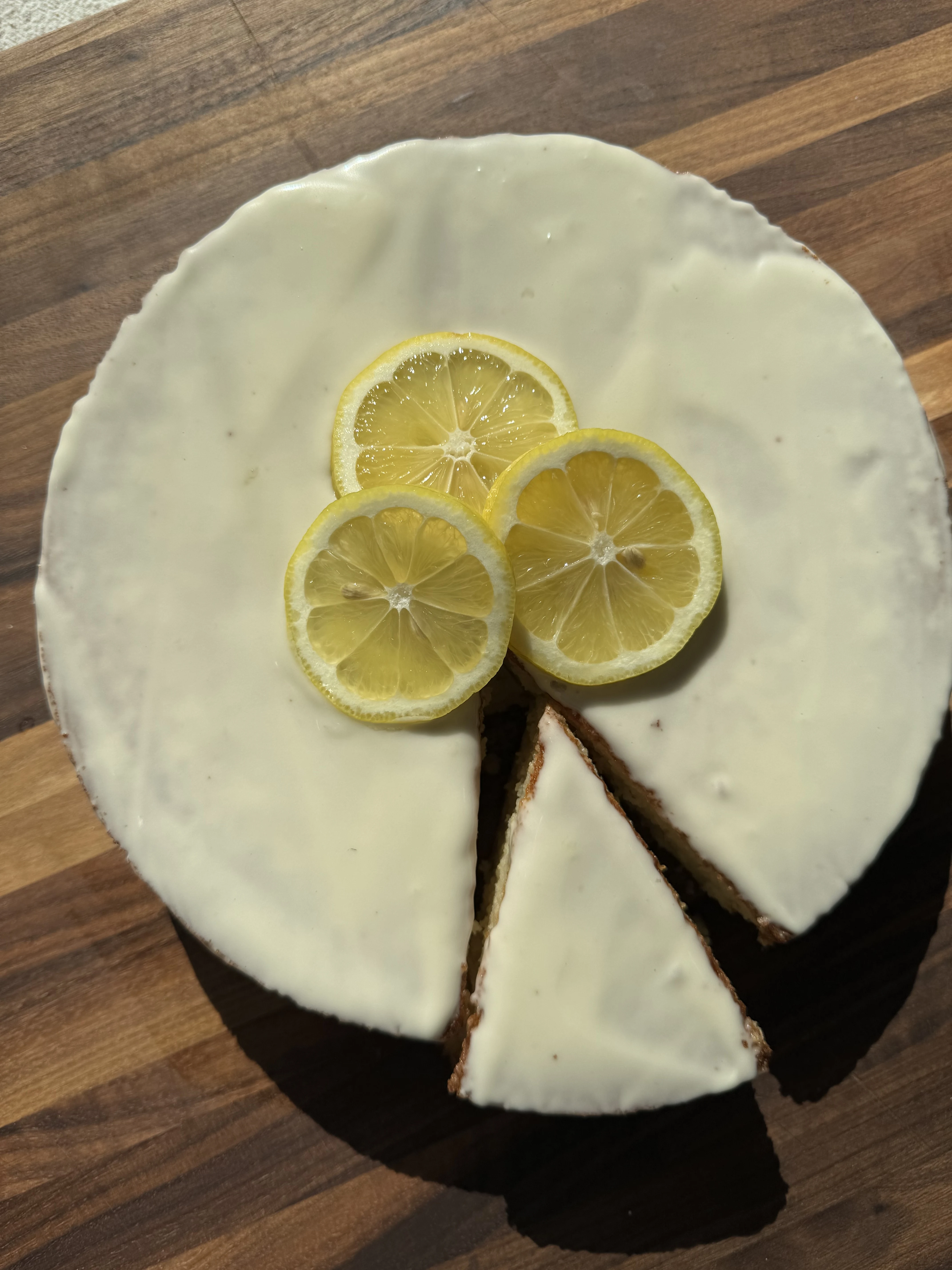 lemon-olive-oil-cake