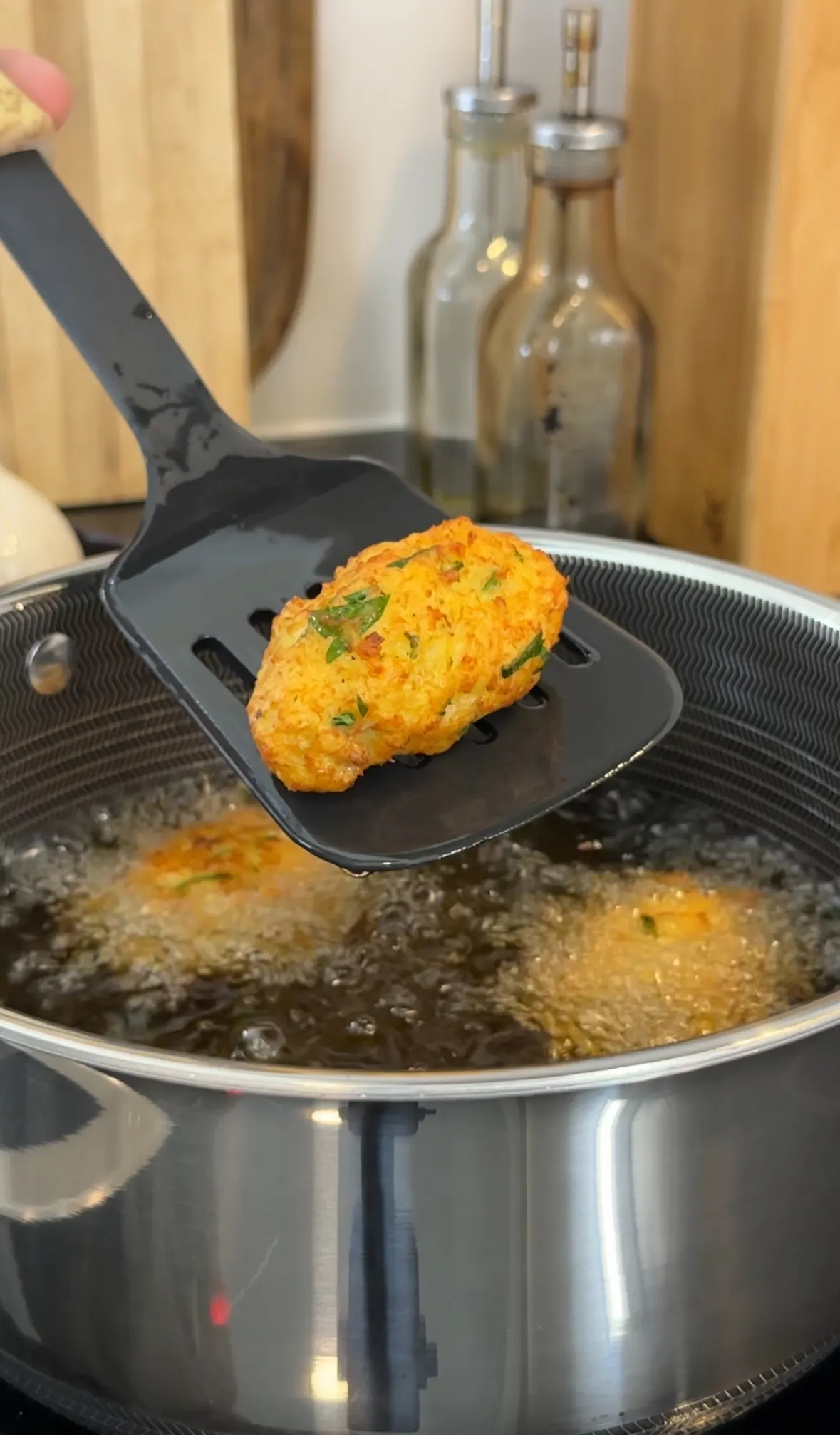 bolinhos-de-bacalhau