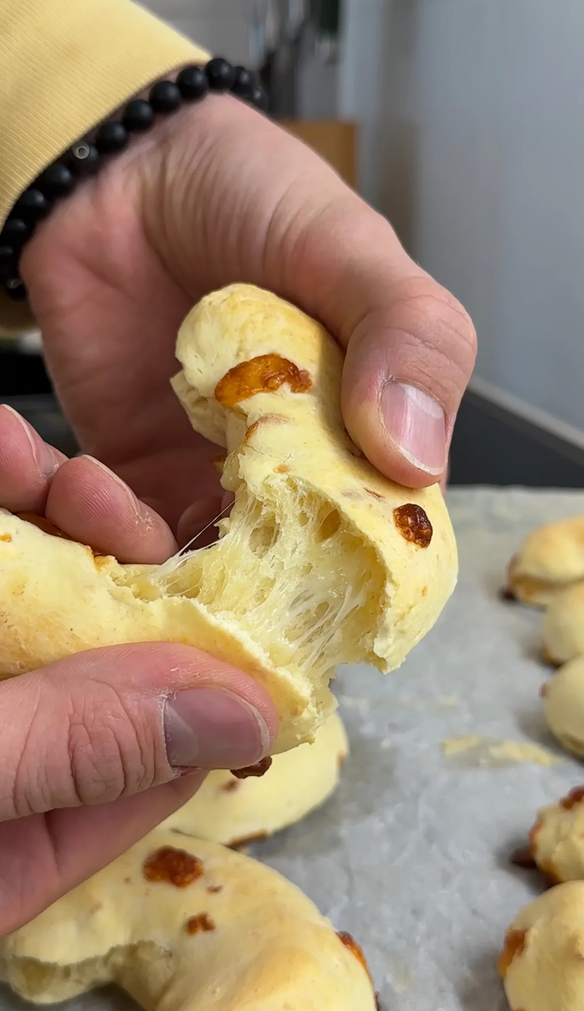 chipa-paraguayan-cassava-bread