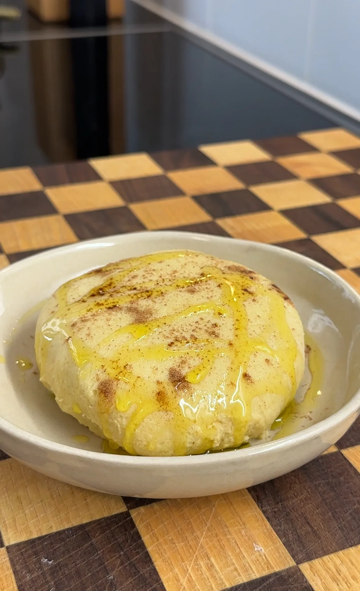 topik-potato-armenian-mezze
