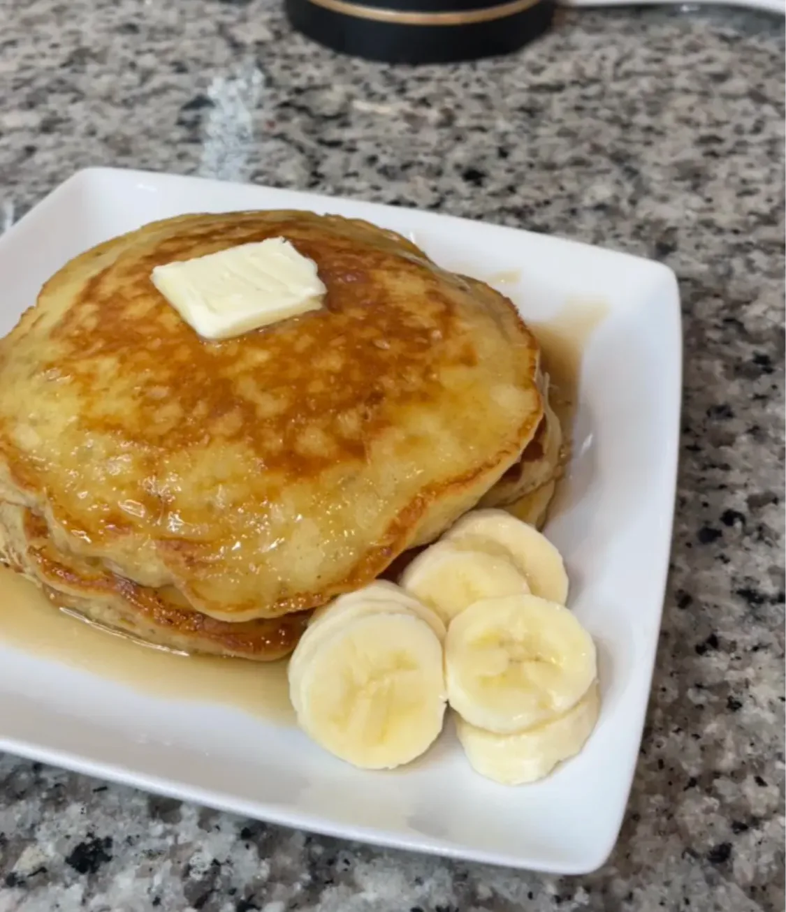 banana-pancakes