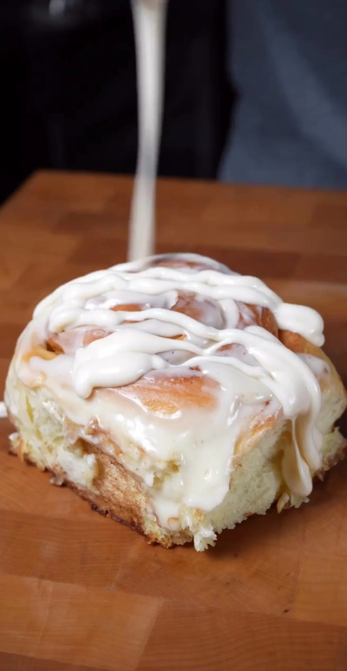 cinnamon-rolls
