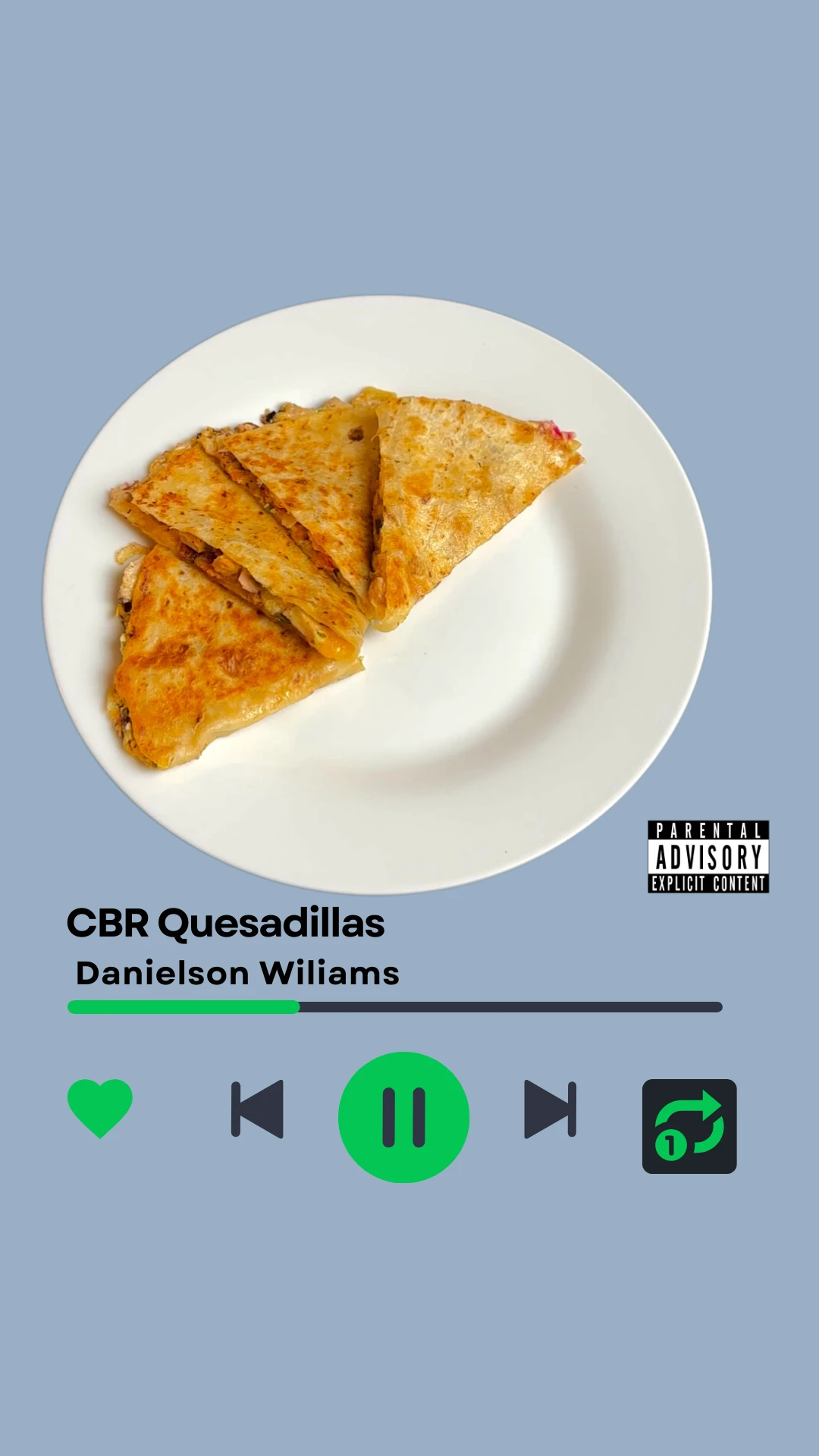 chicken-bacon-ranch-quesadillas