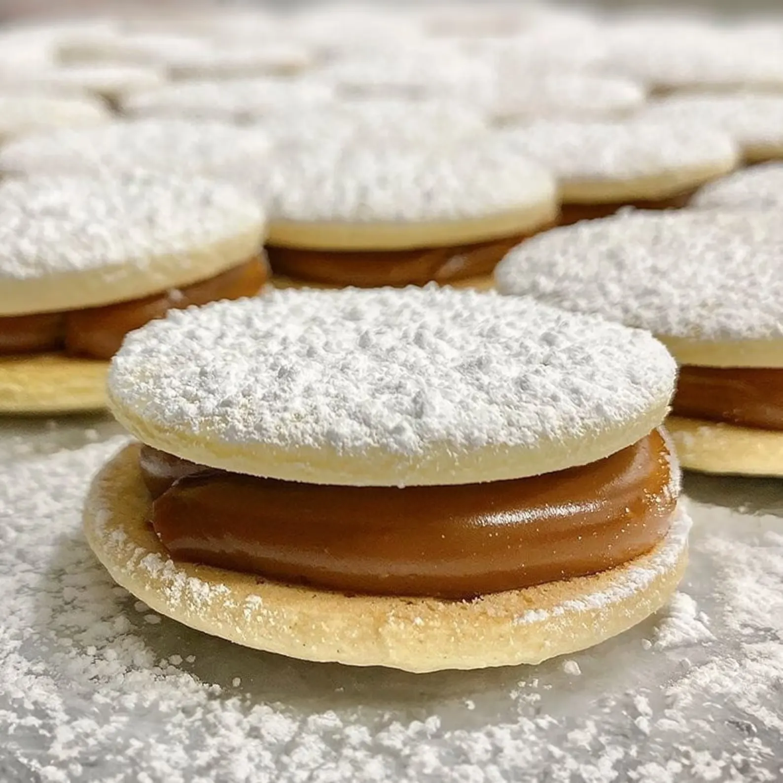alfajores-alfajores