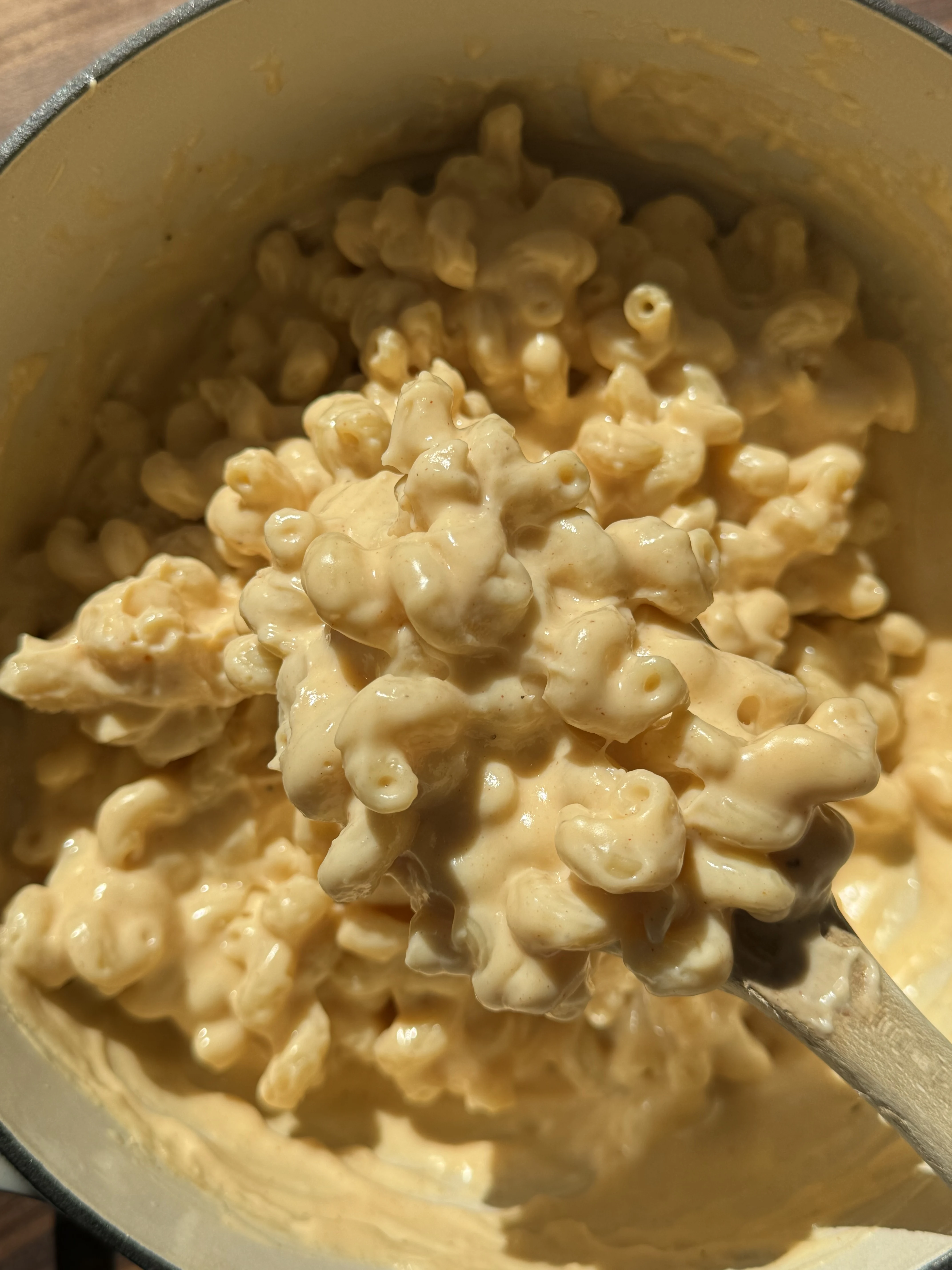 one-pot-mac-and-cheese