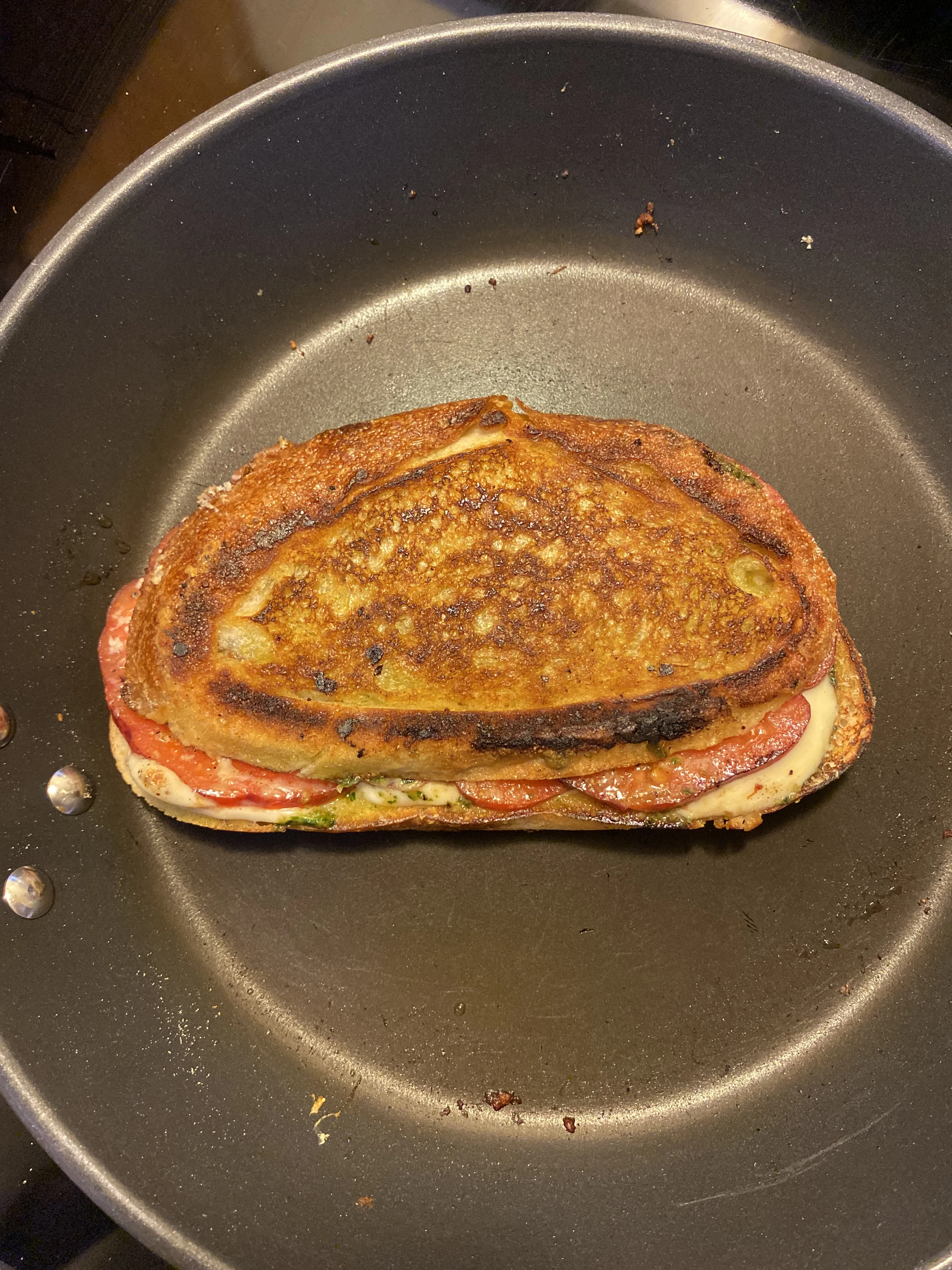 my-favorite-grilled-cheese