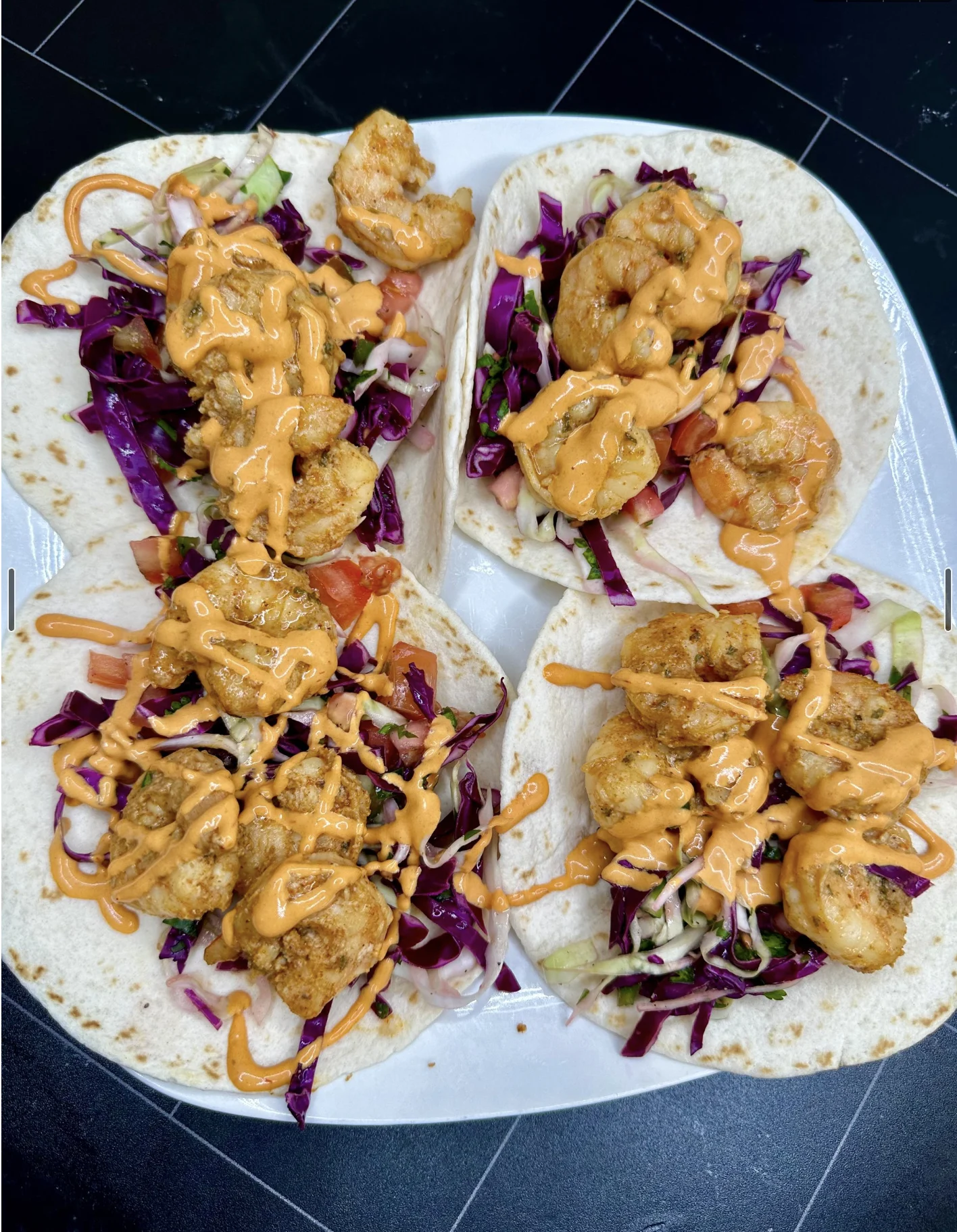 shrimp-tacos