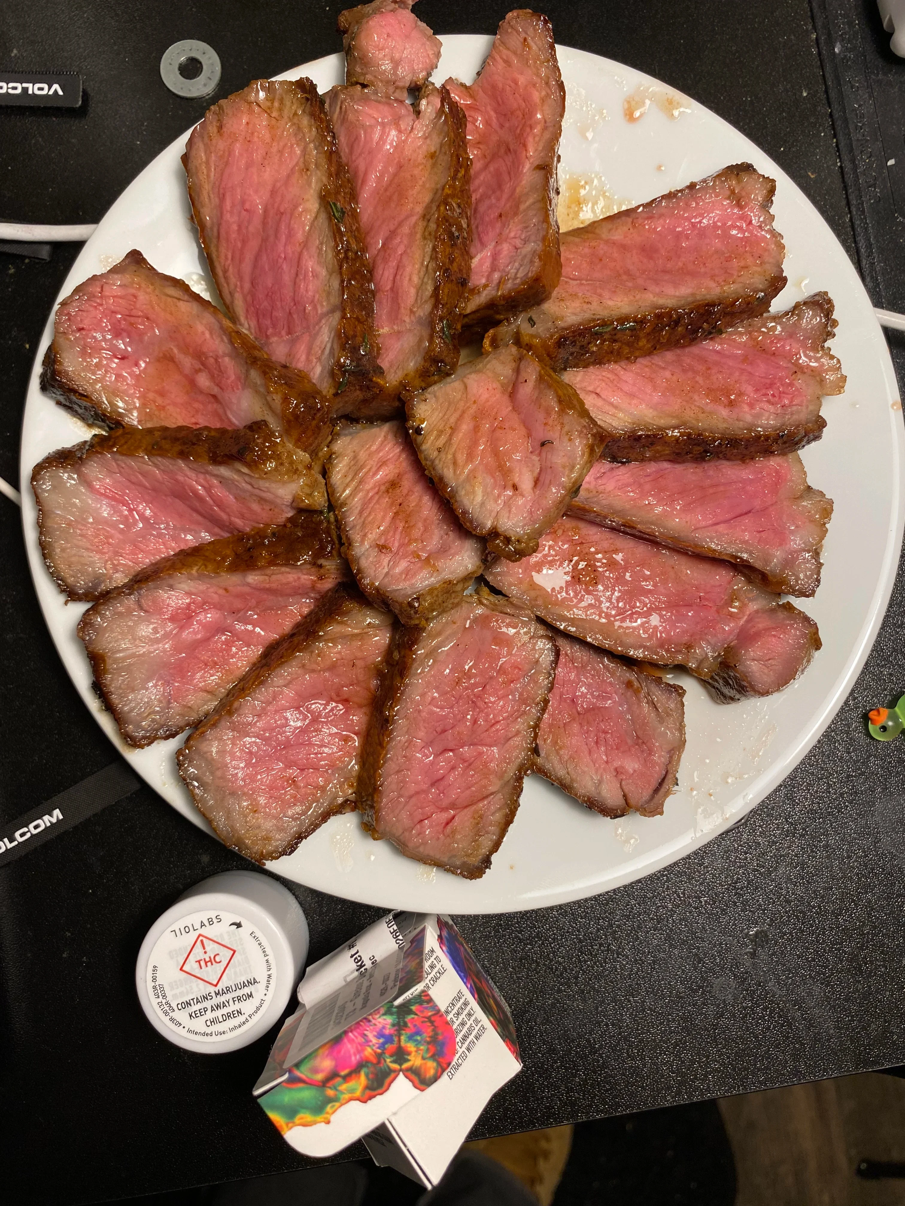 how-to-achieve-the-perfect-medium-rare-steak