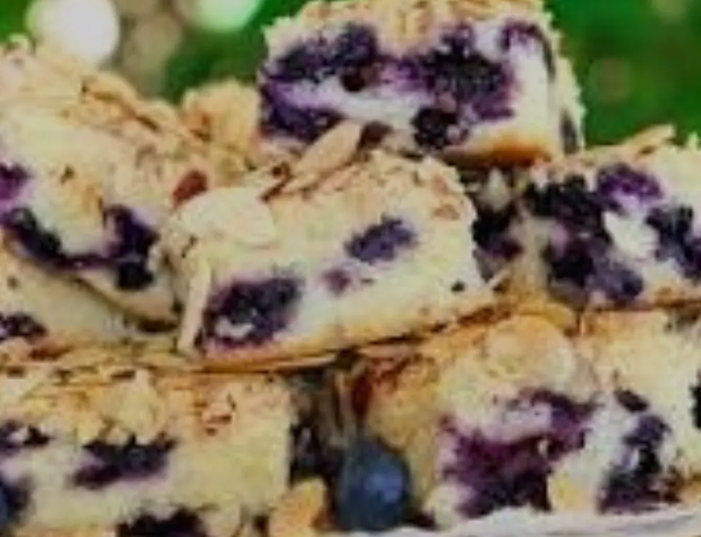 keto-zesty-blueberry-burst-almond-cake-recipe