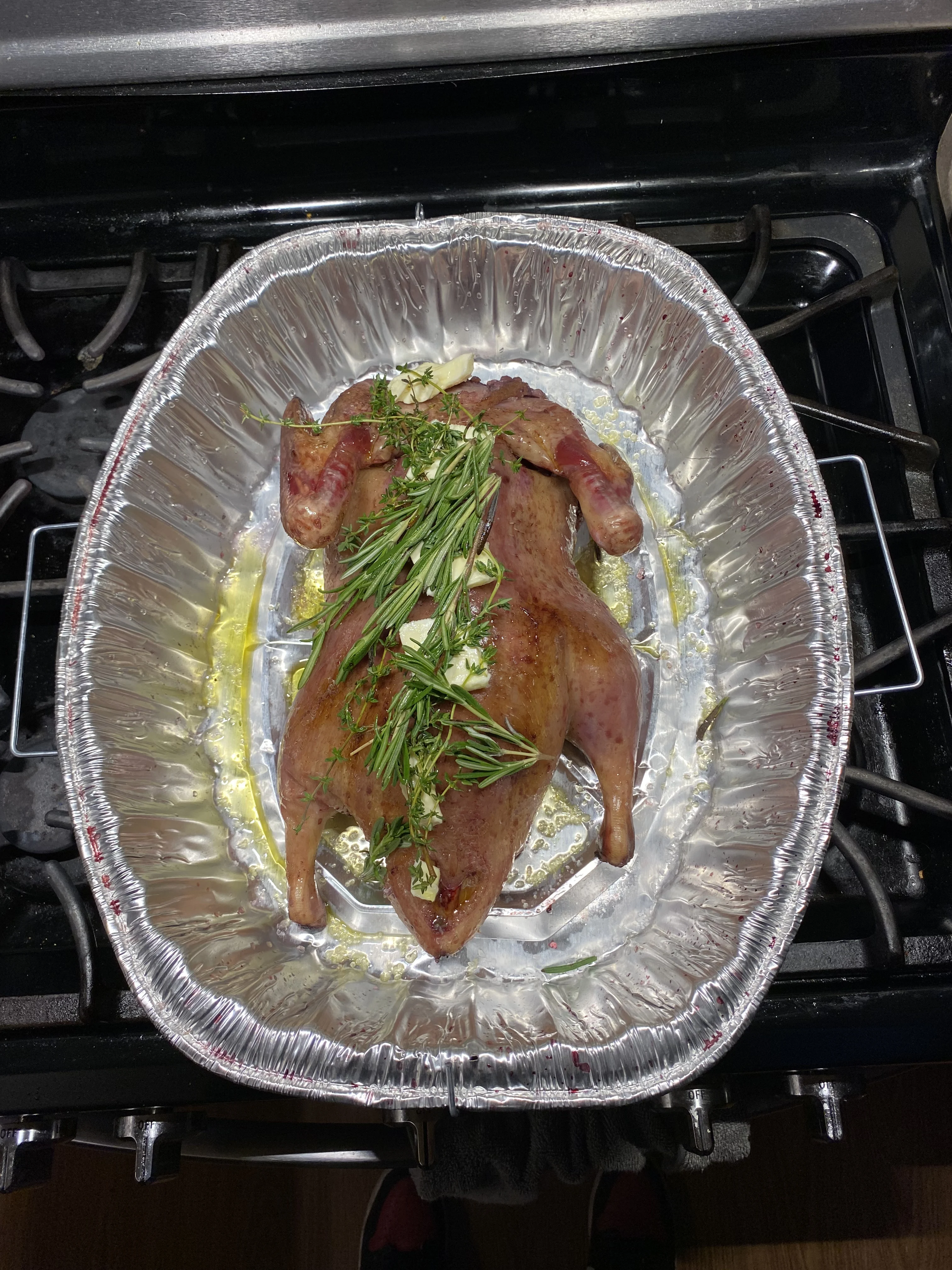 the-perfect-whole-duck