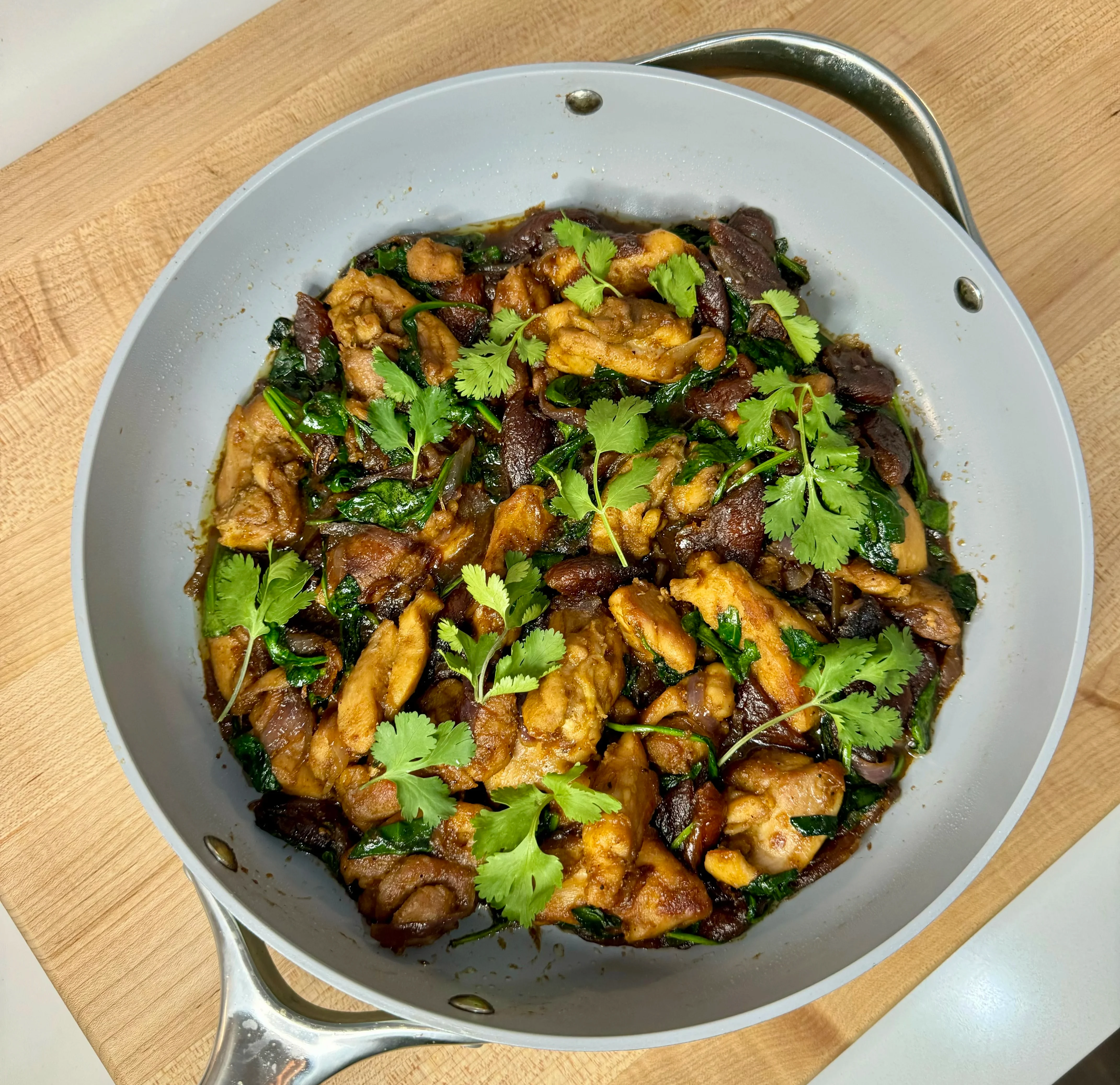 apricot-ginger-chicken