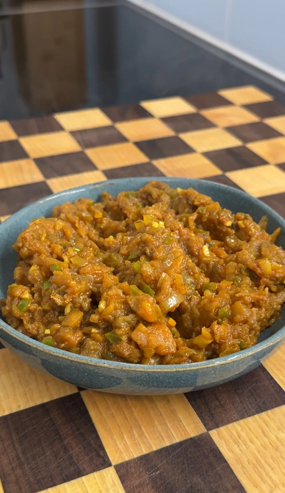 ikra-eggplant-caviar