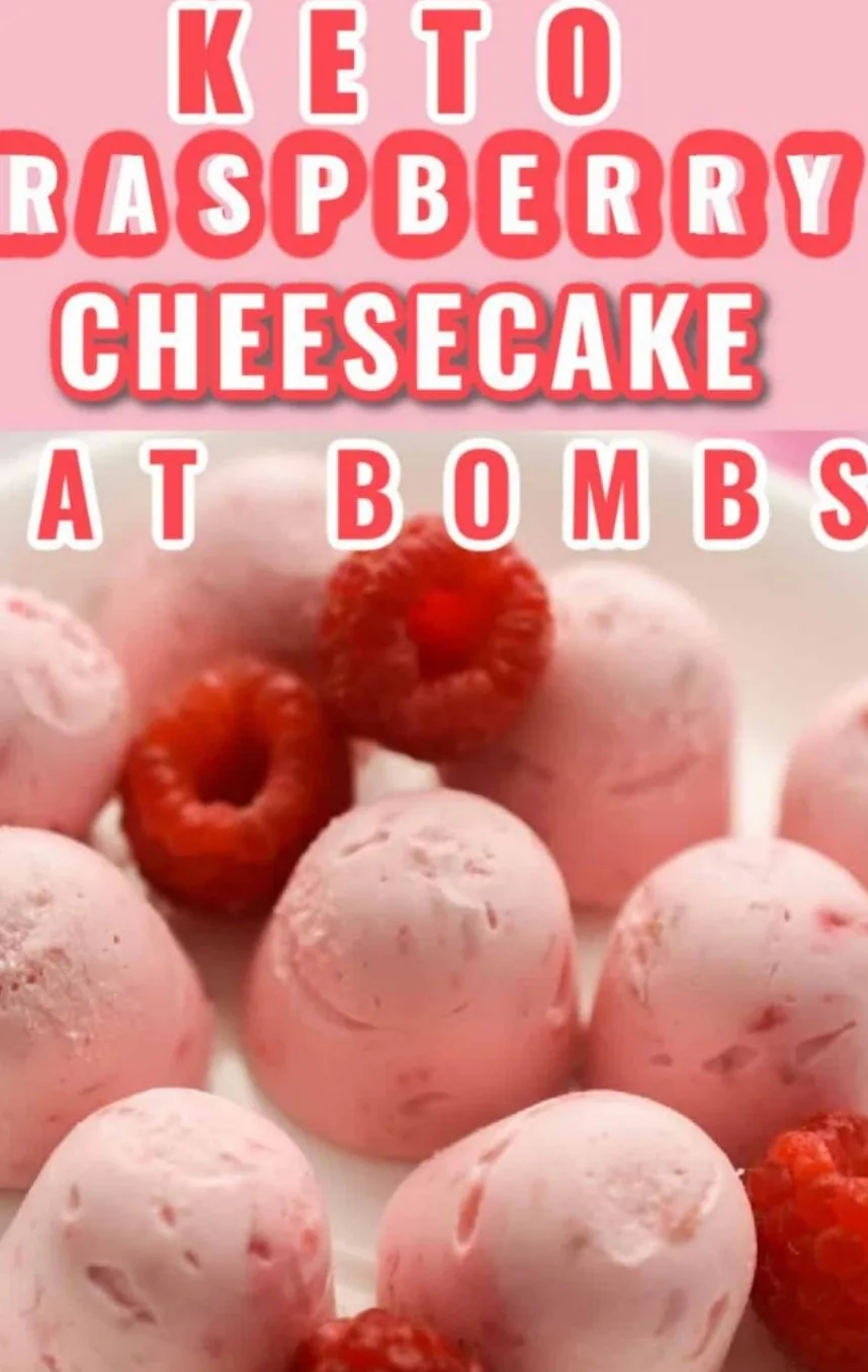 raspberry-cheesecake-fat-bombs-recipe