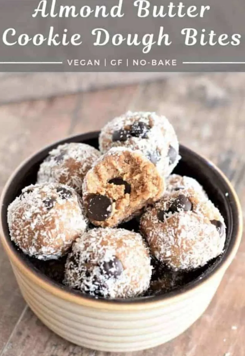 almond-butter-cookie-dough-truffles-recipe
