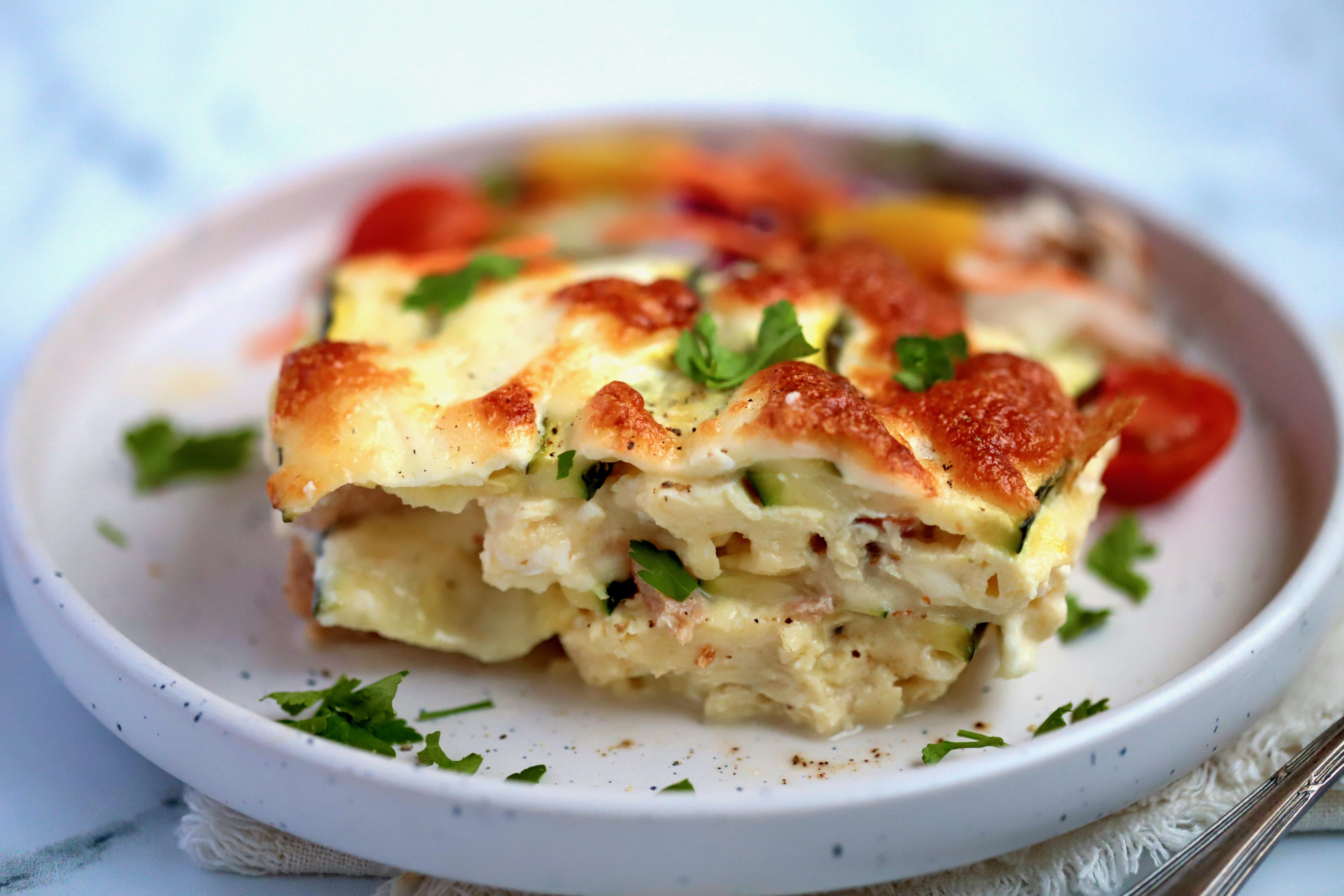 breakfast-lasagna