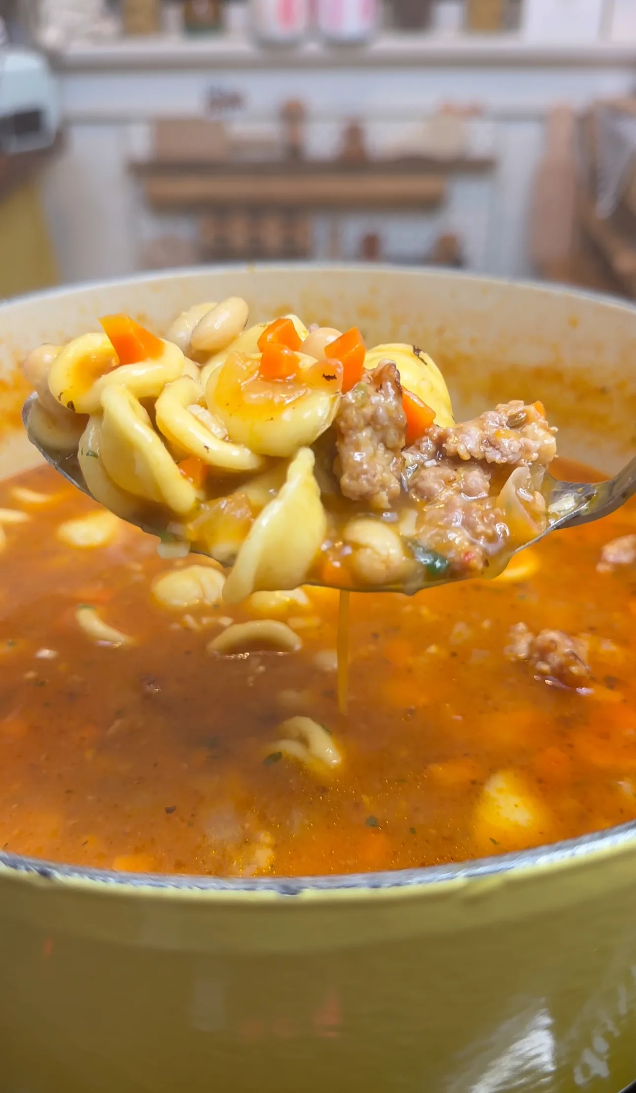 pasta-fagioli-soup