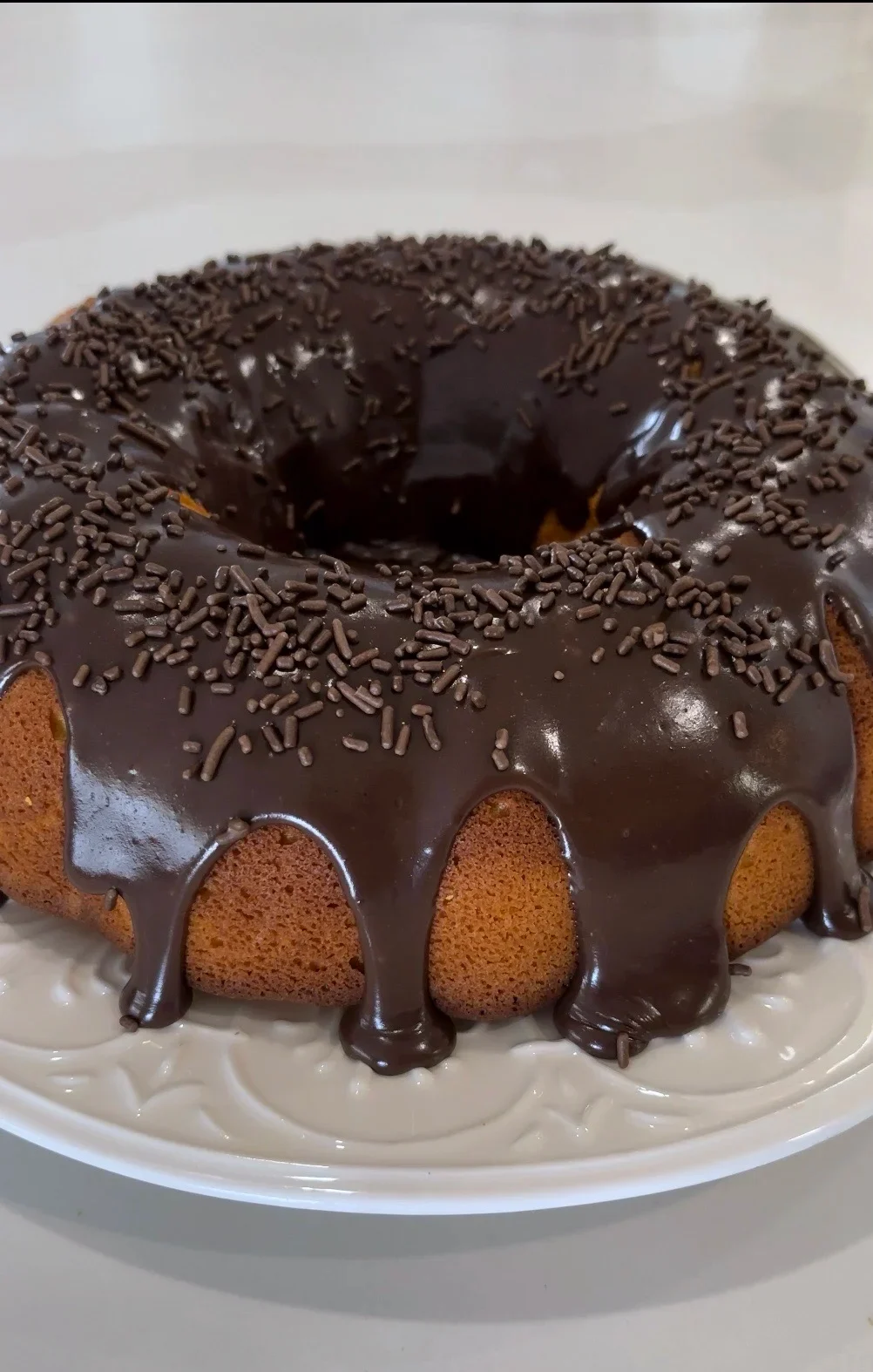 brigadeiro-carrot-cake