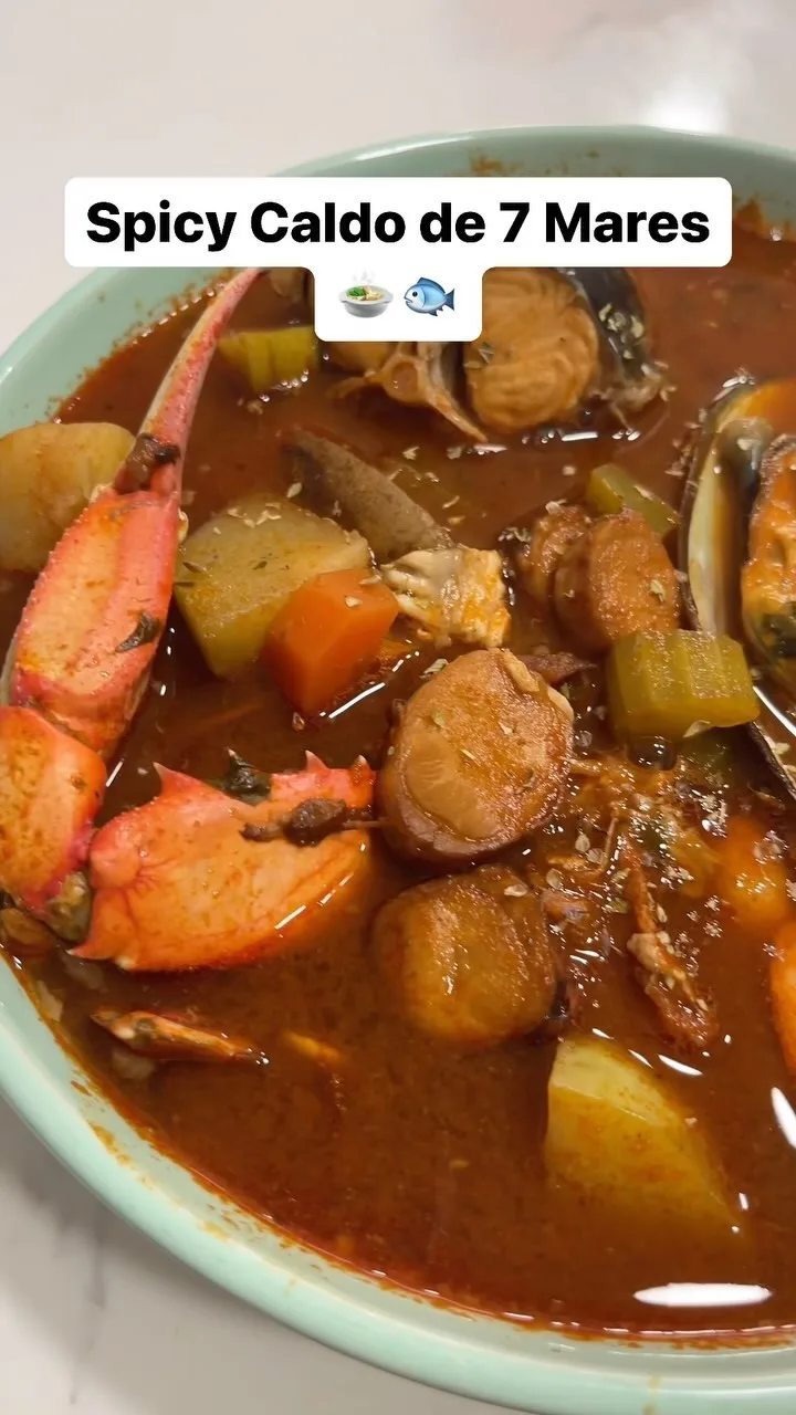 spicy-caldo-de-7-mares