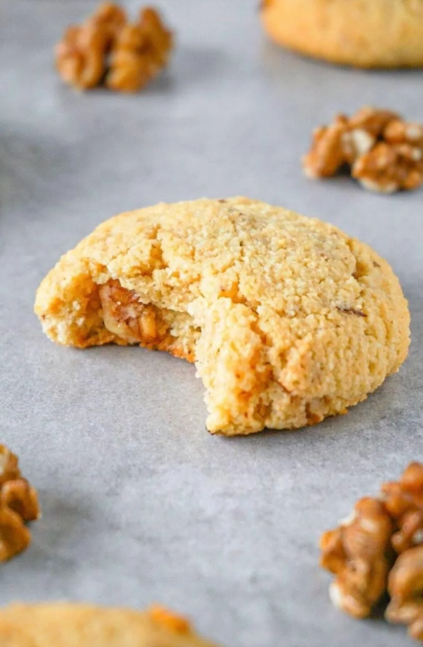 espresso-walnut-keto-cookies-recipe