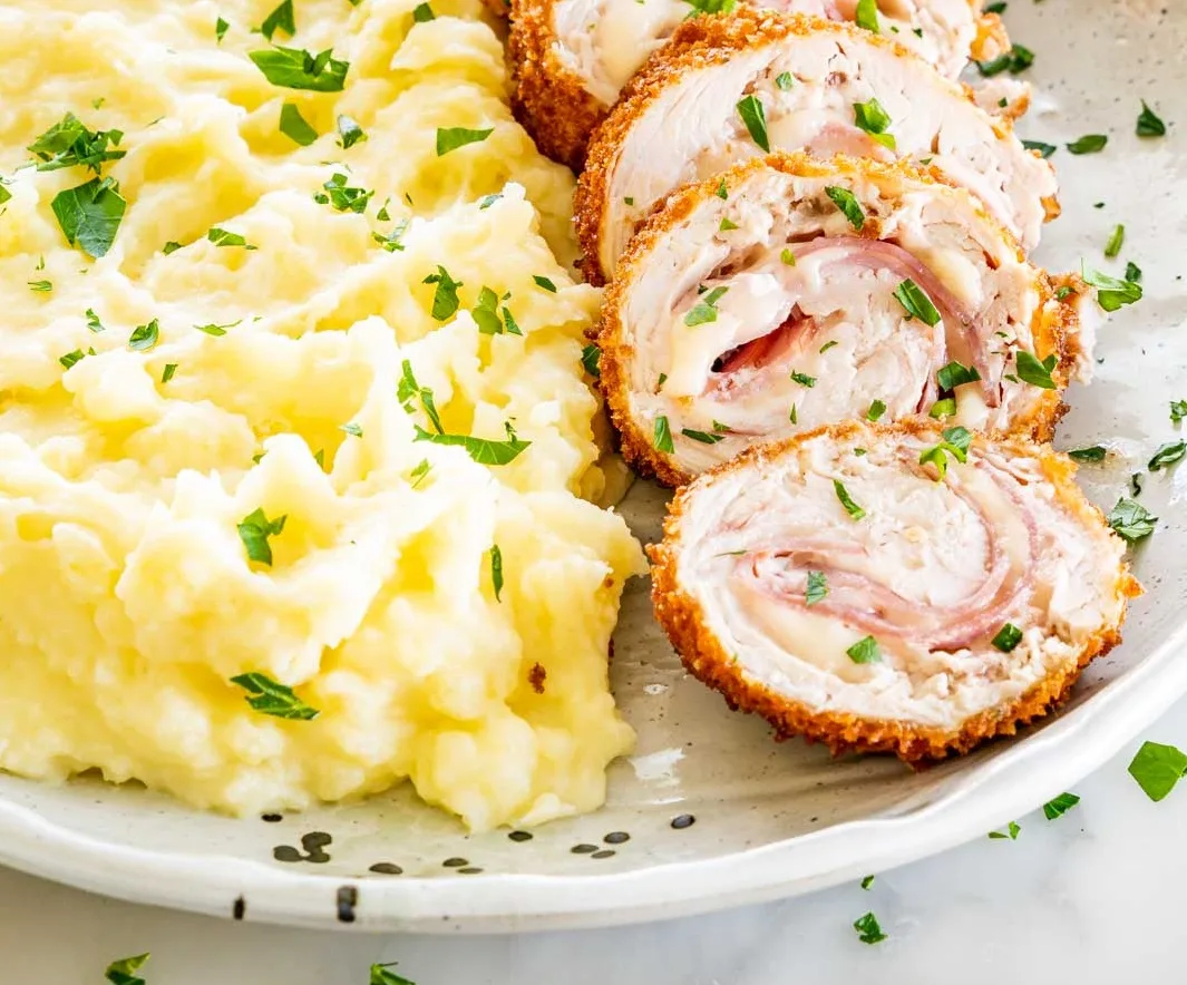 chicken-cordon-bleu